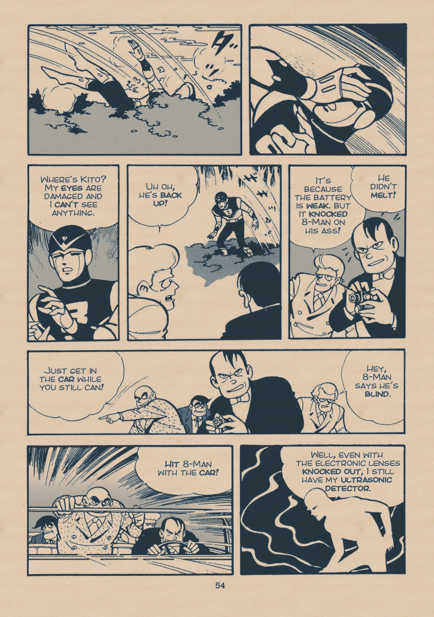 Page 52
