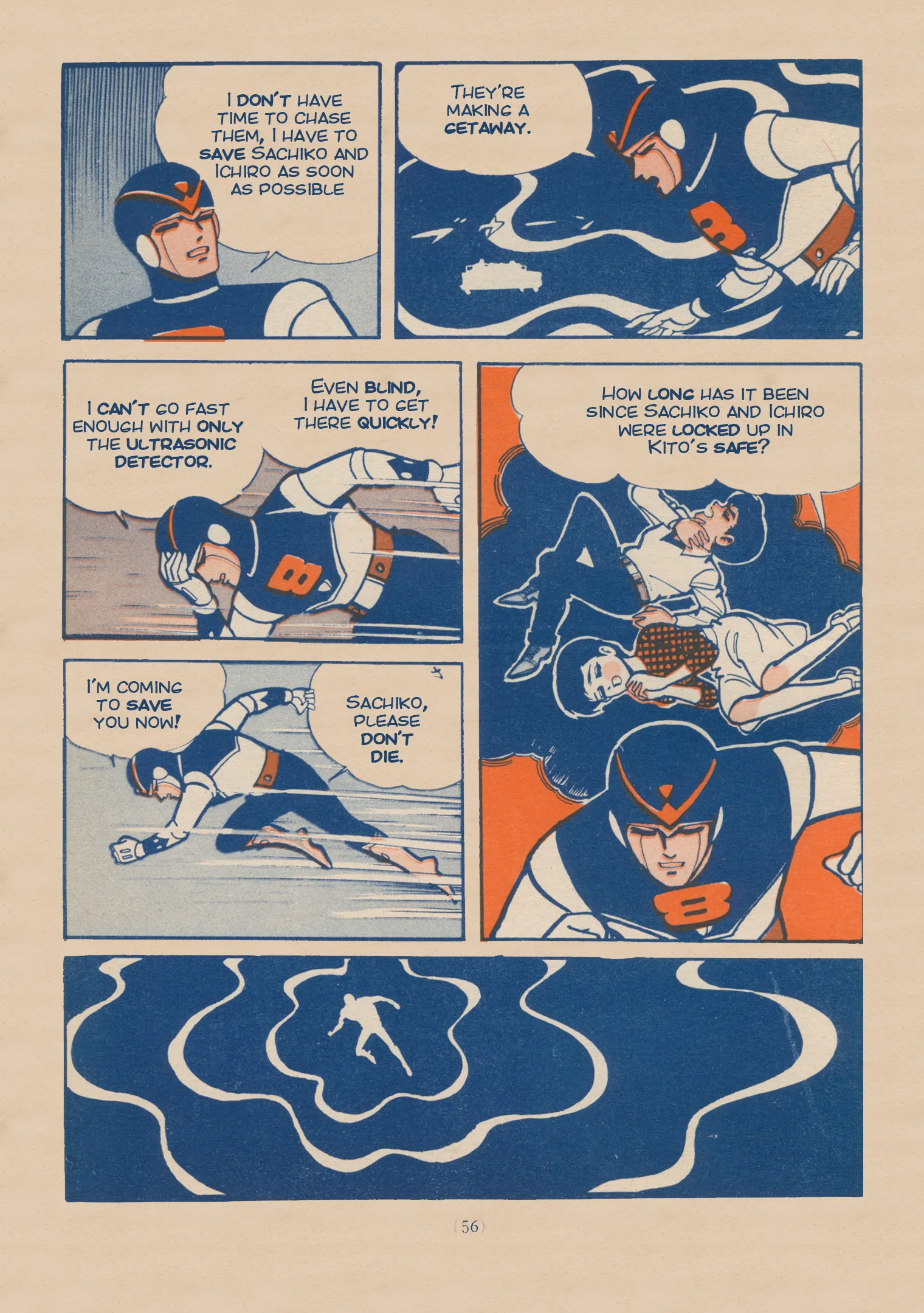 Page 54