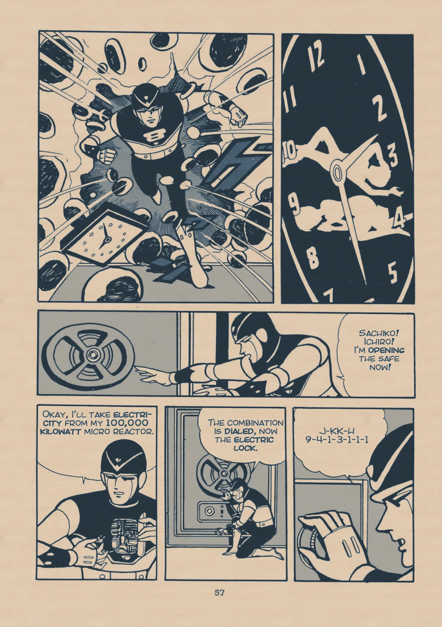 Page 55