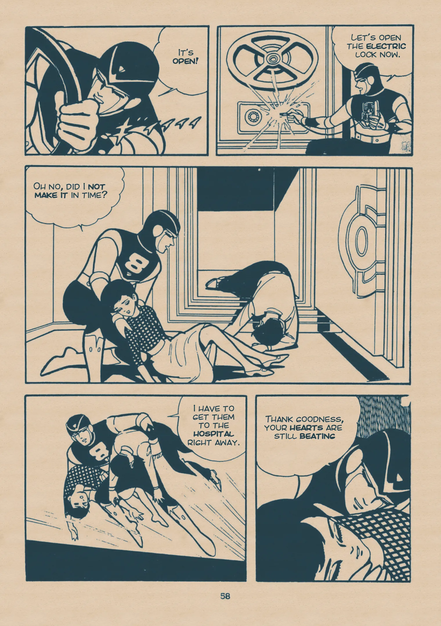 Page 56