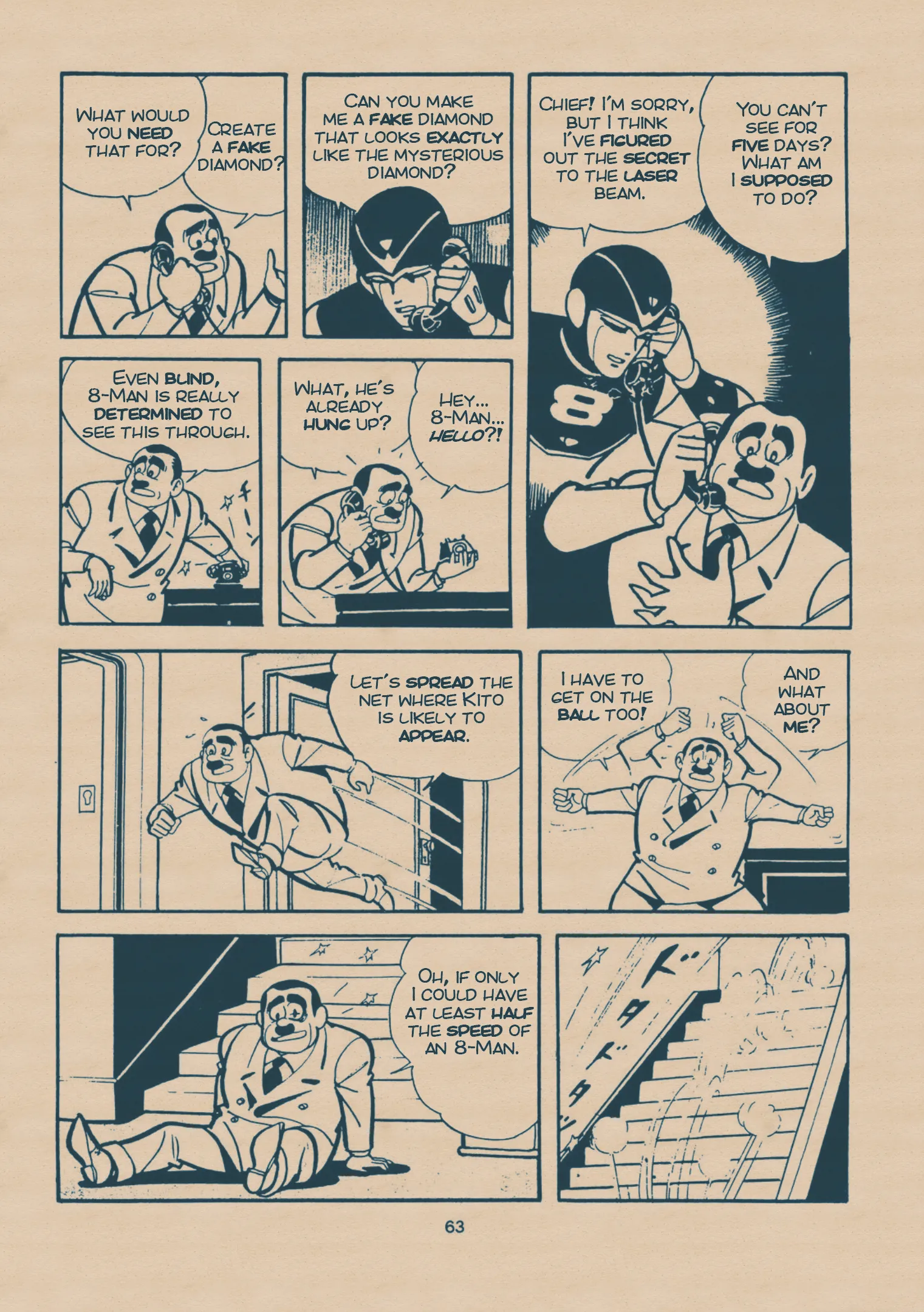 Page 61