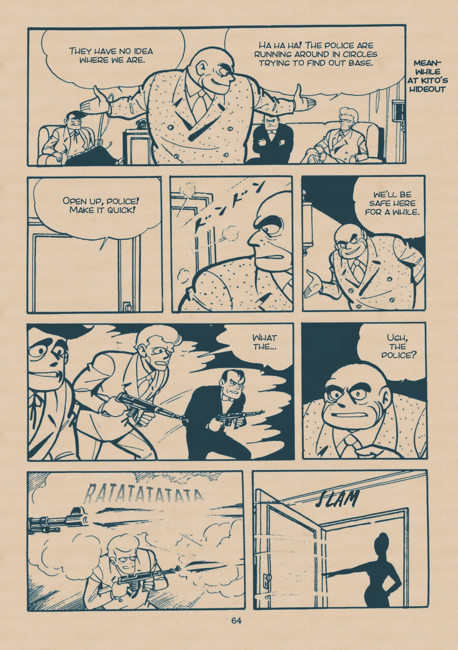 Page 62