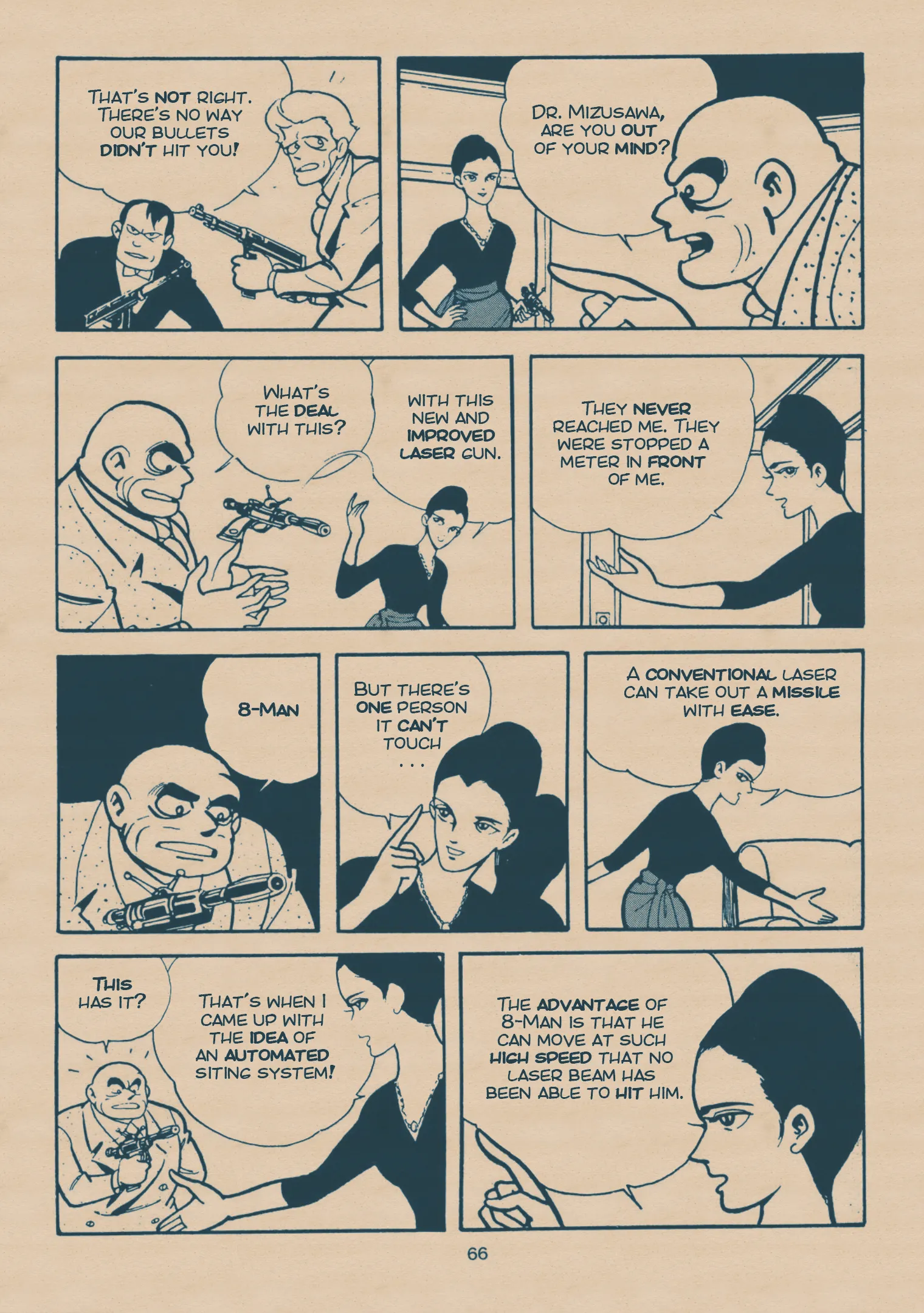 Page 64