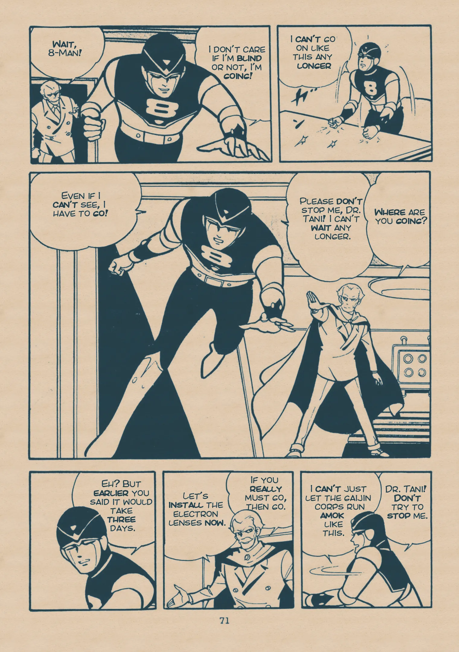 Page 69