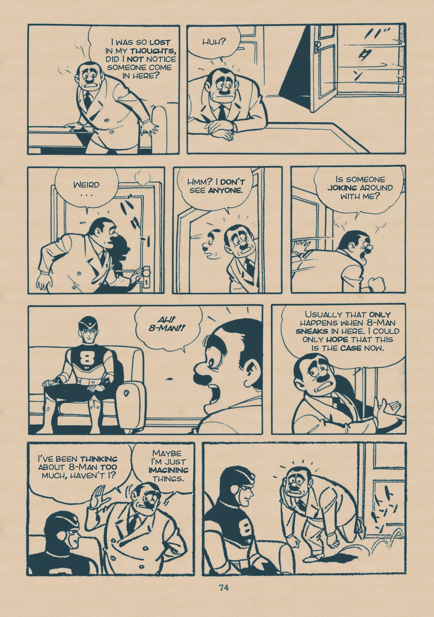 Page 72