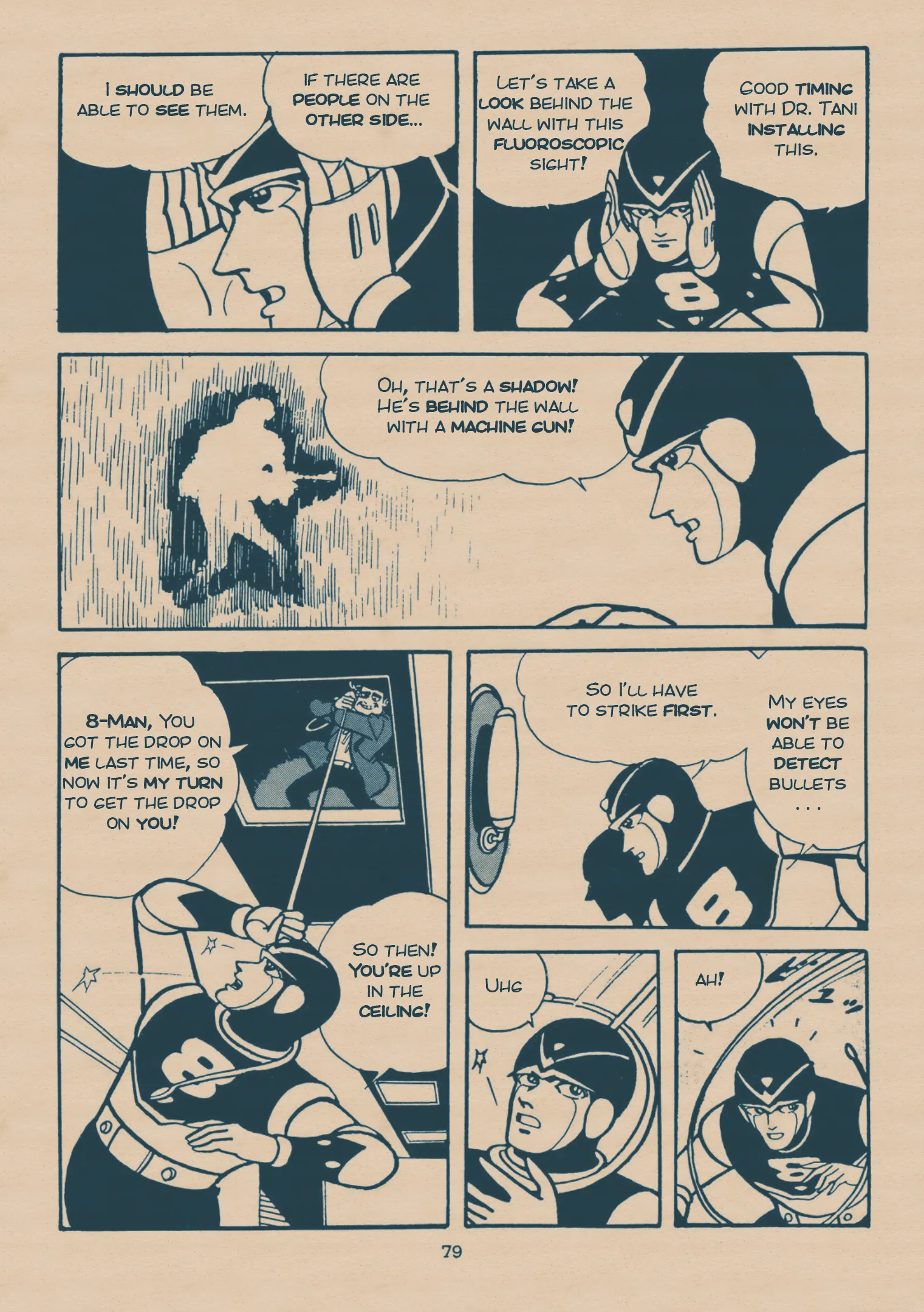 Page 77