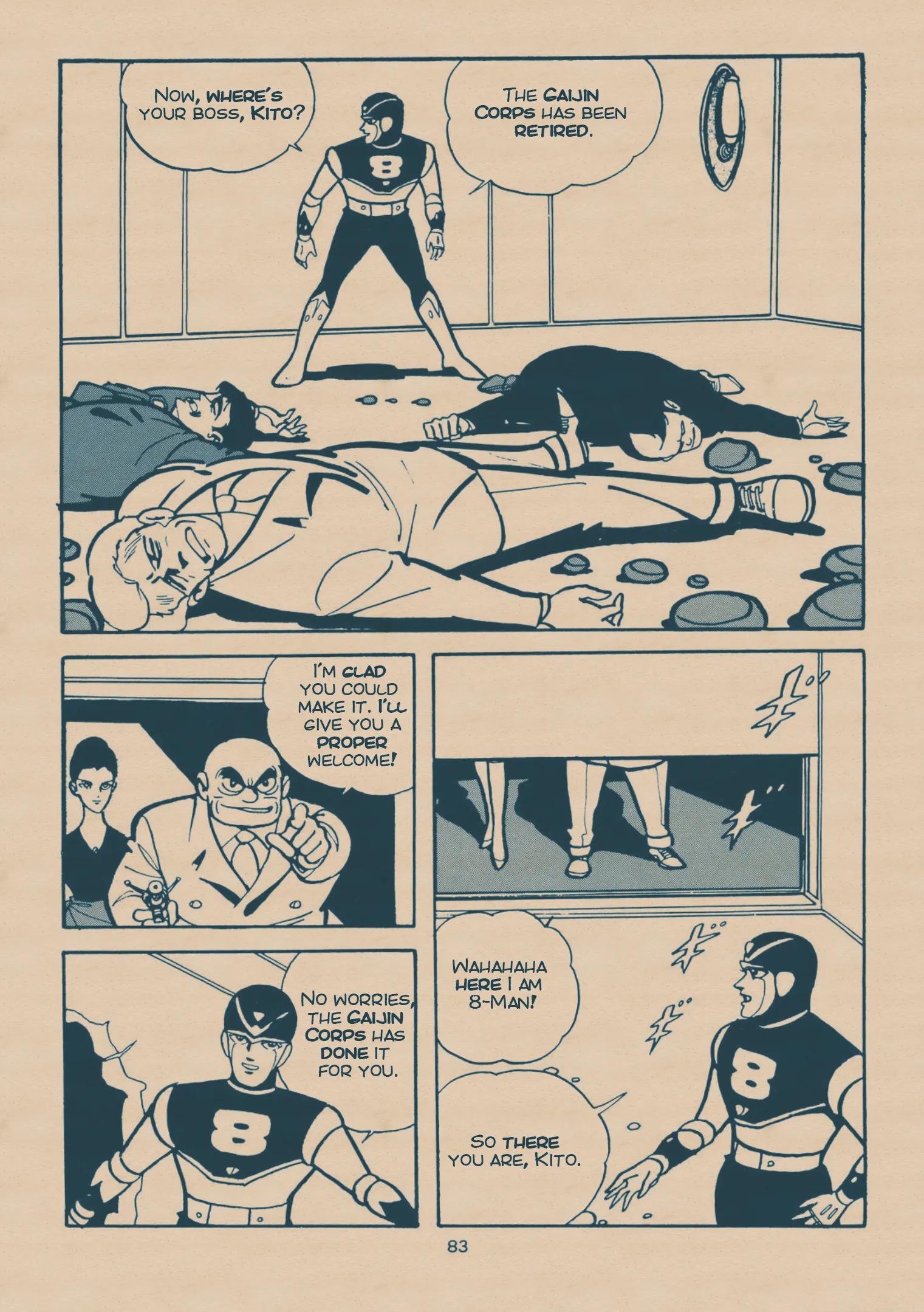 Page 81