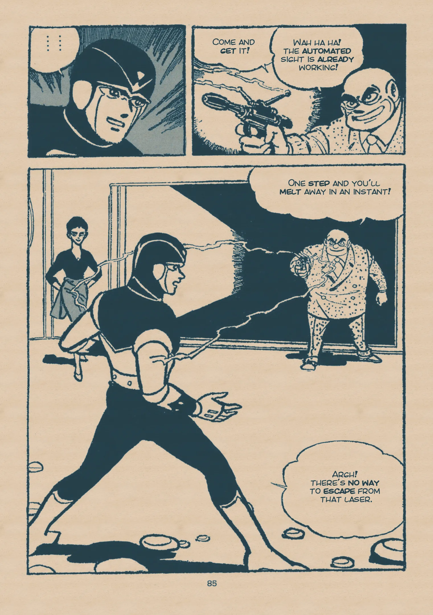 Page 83