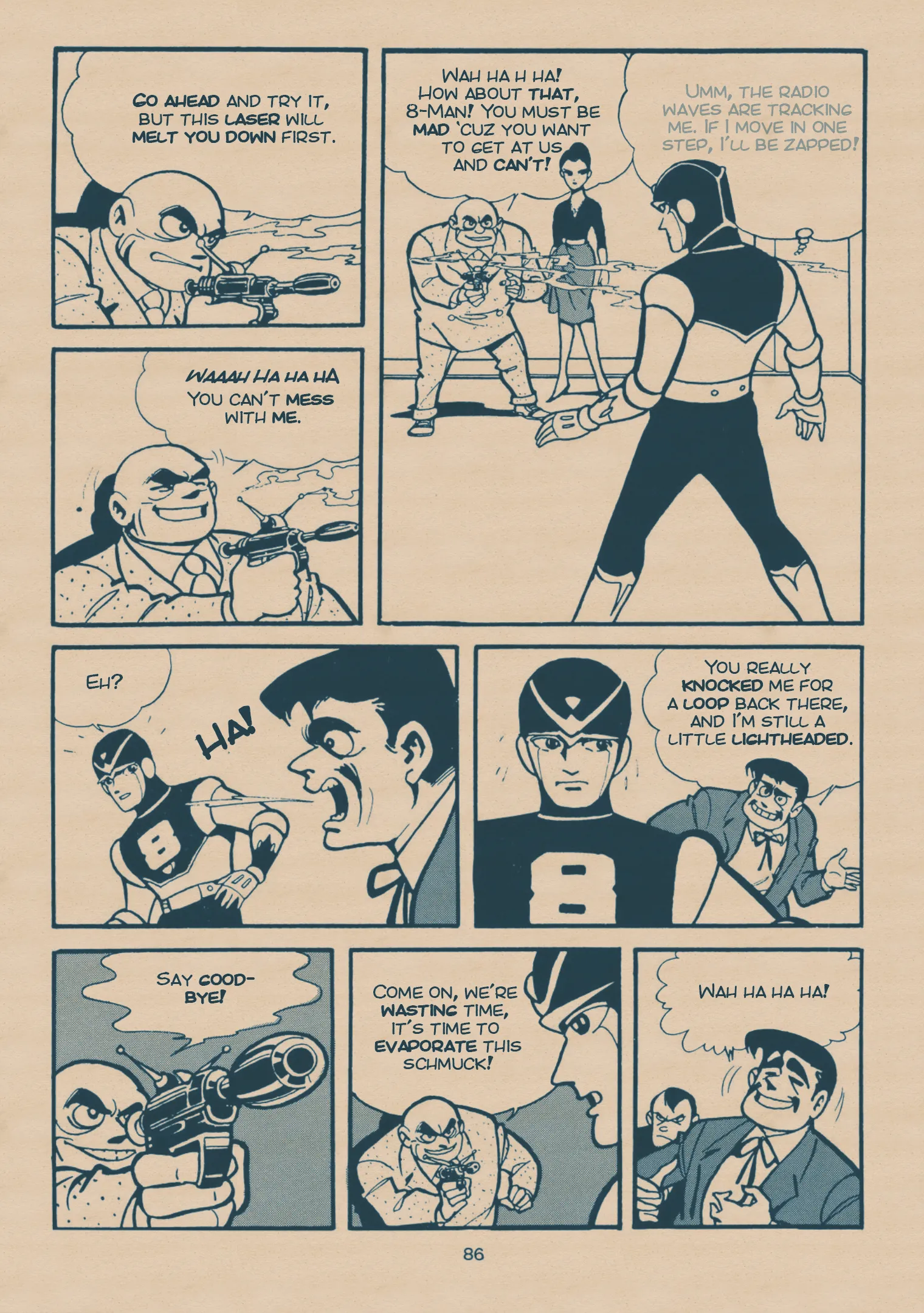 Page 84