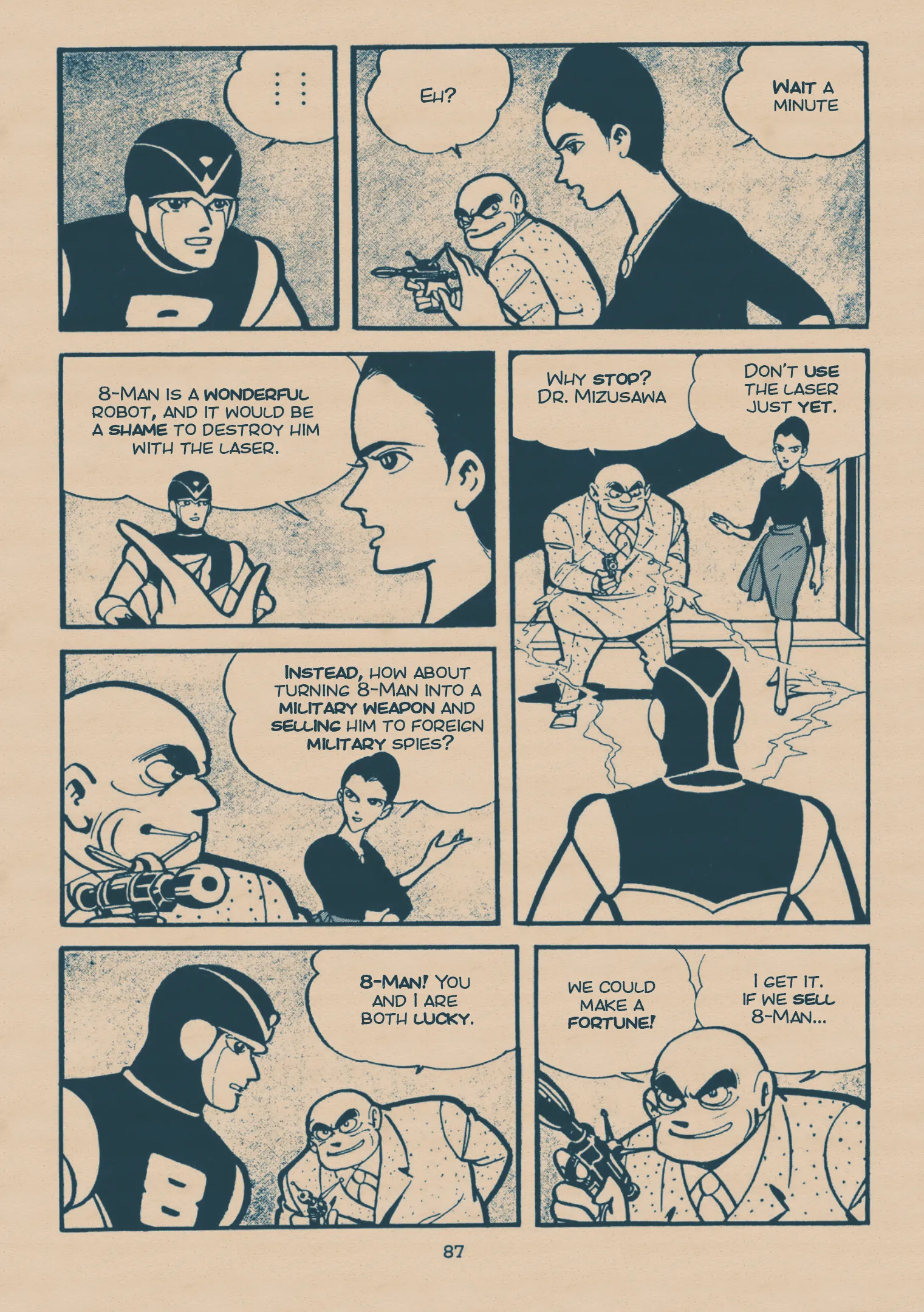Page 85