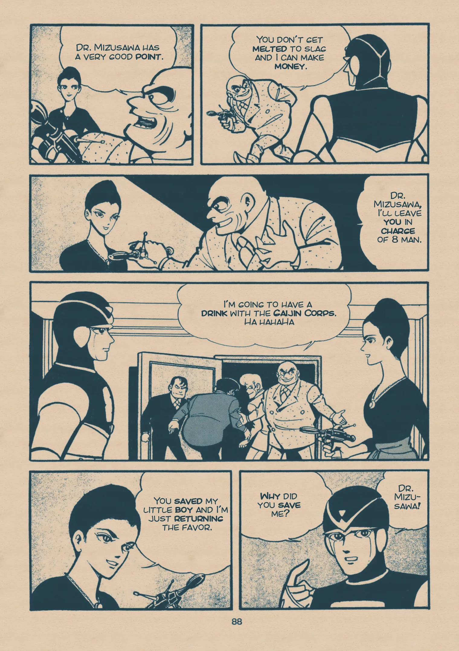 Page 86
