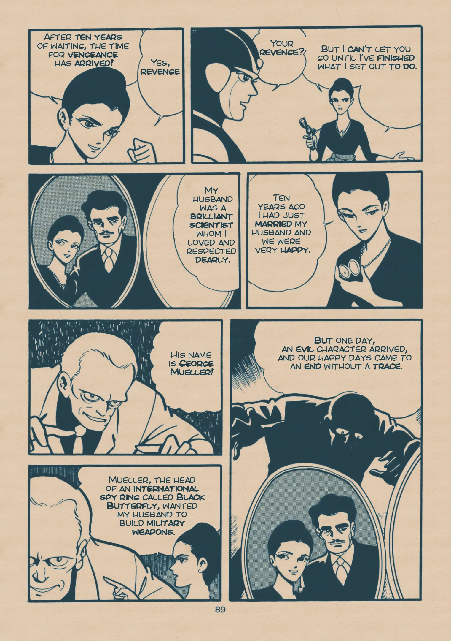 Page 87