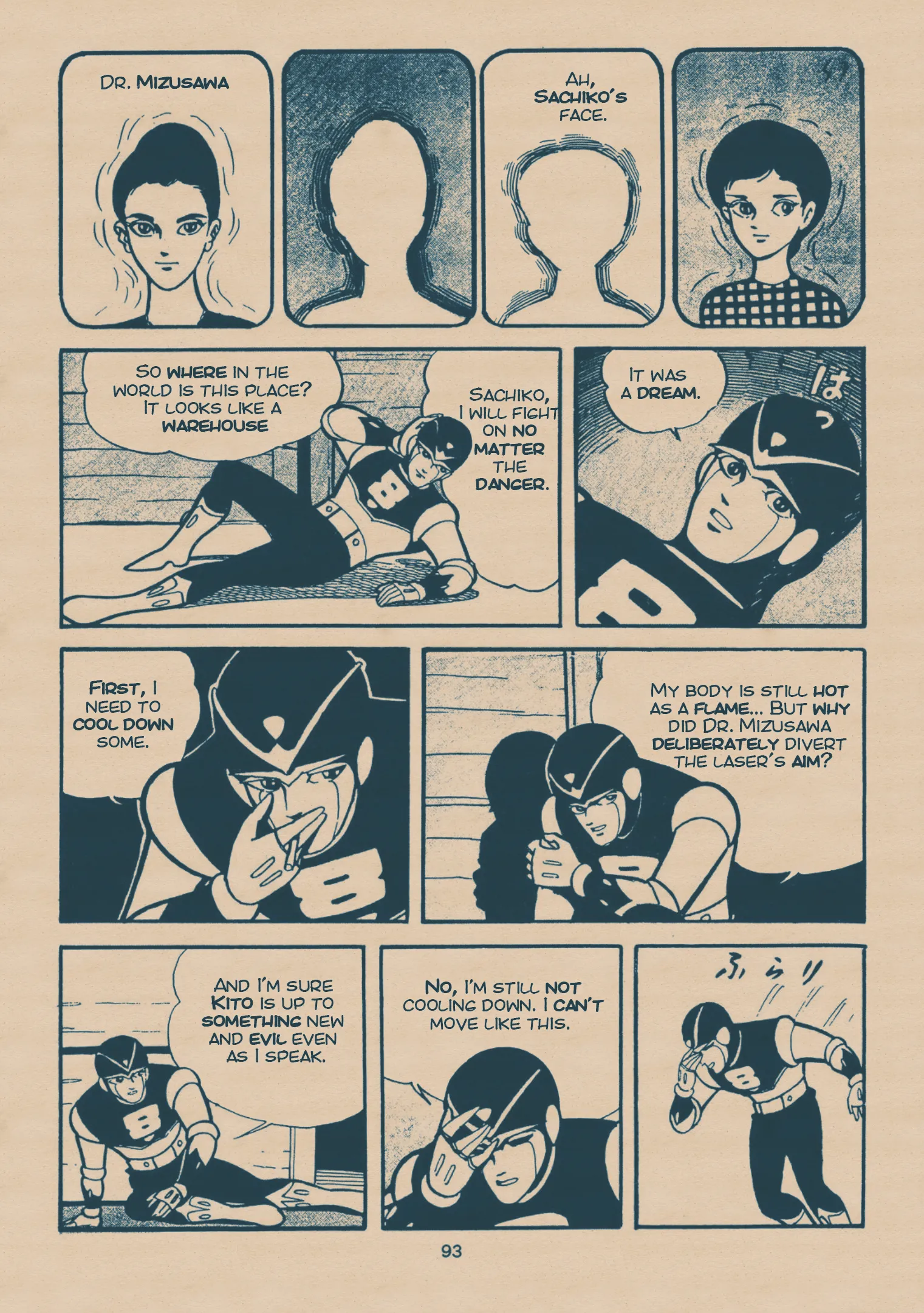 Page 91