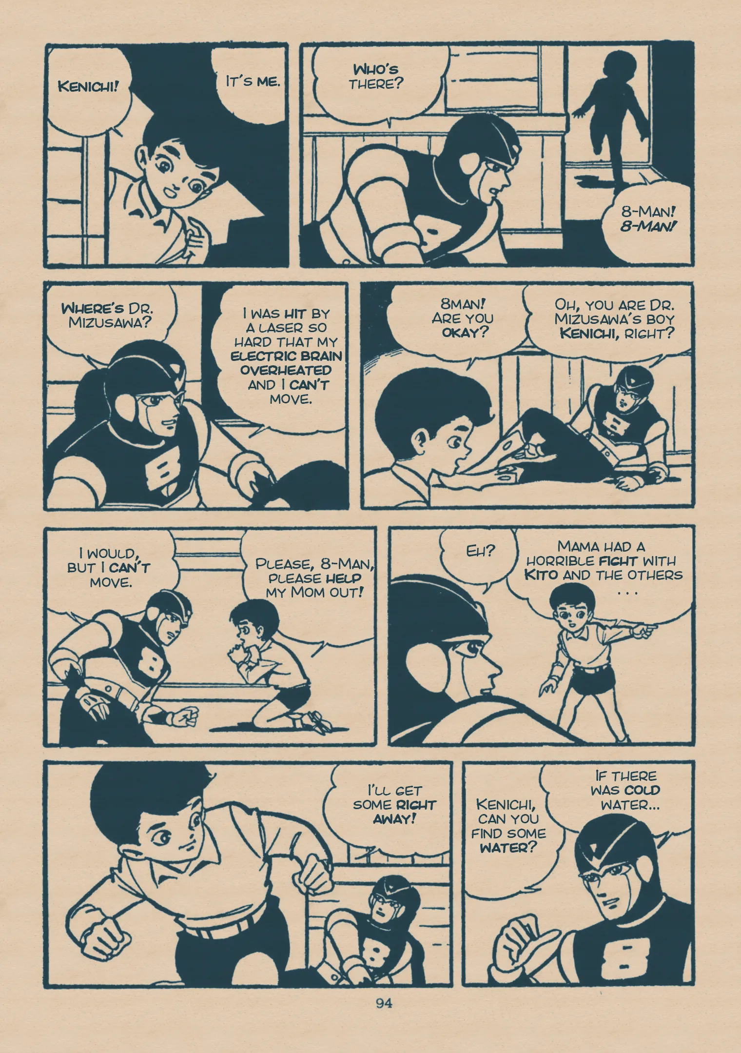 Page 92