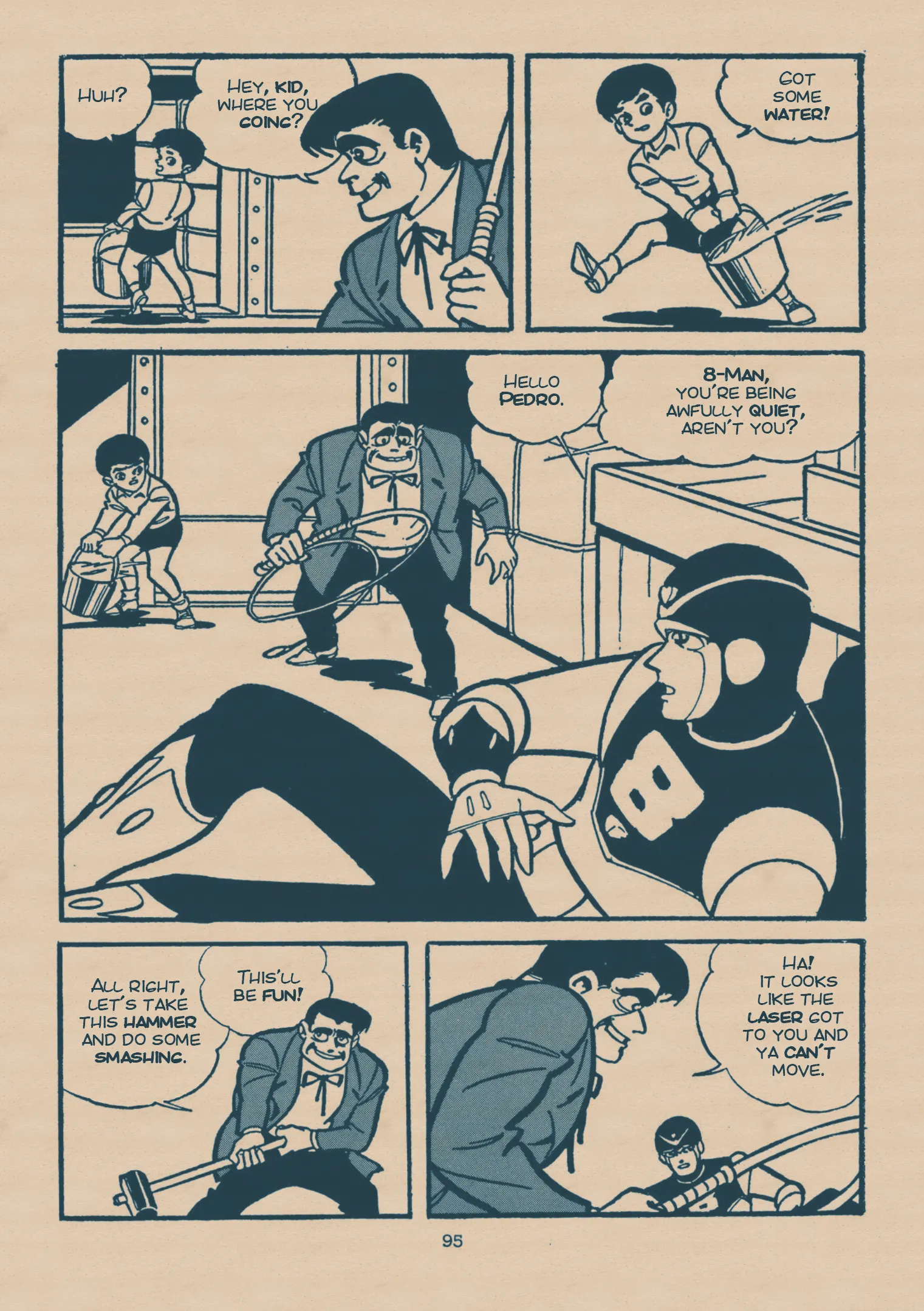 Page 93