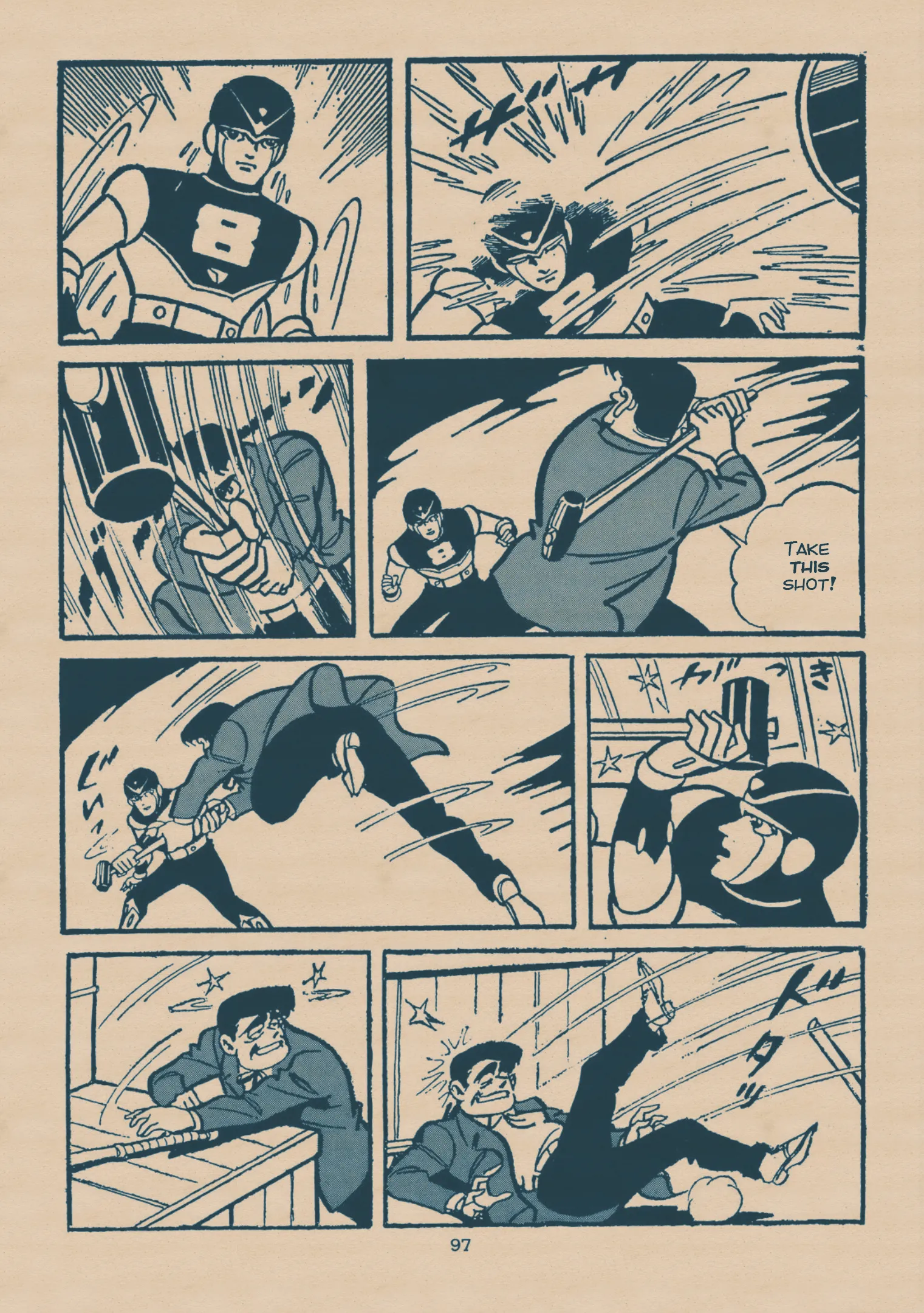 Page 95