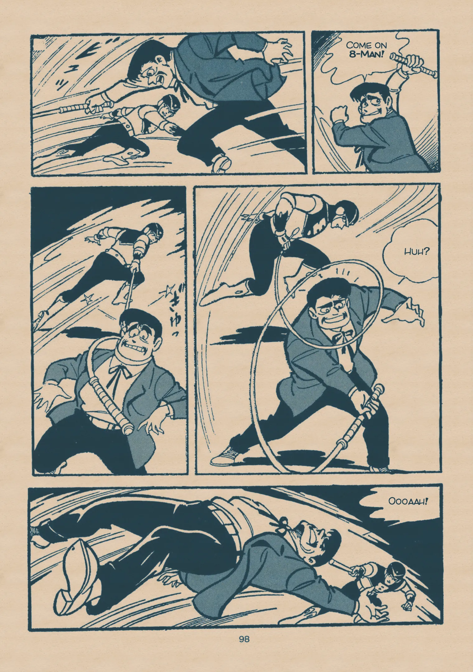 Page 96