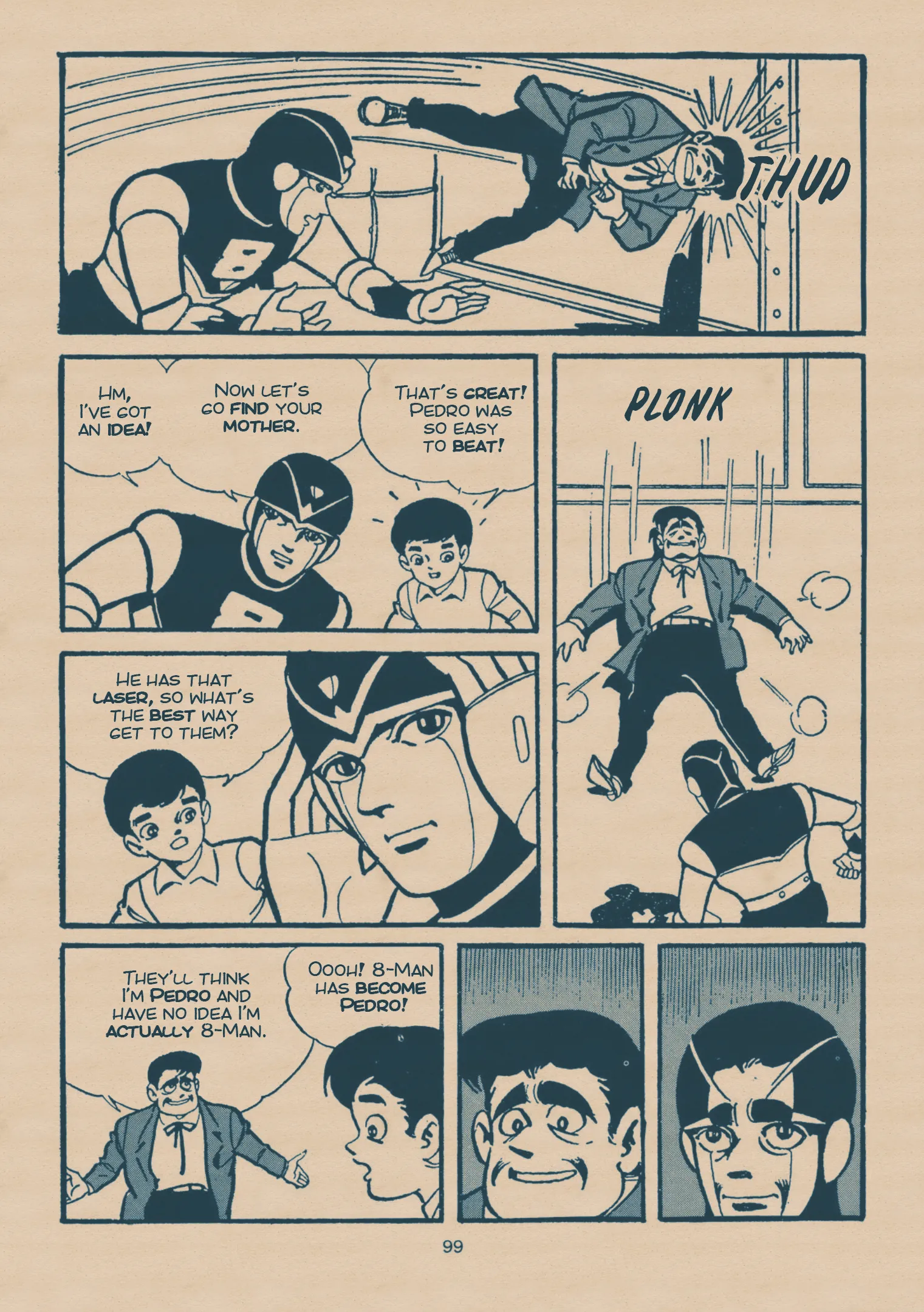 Page 97