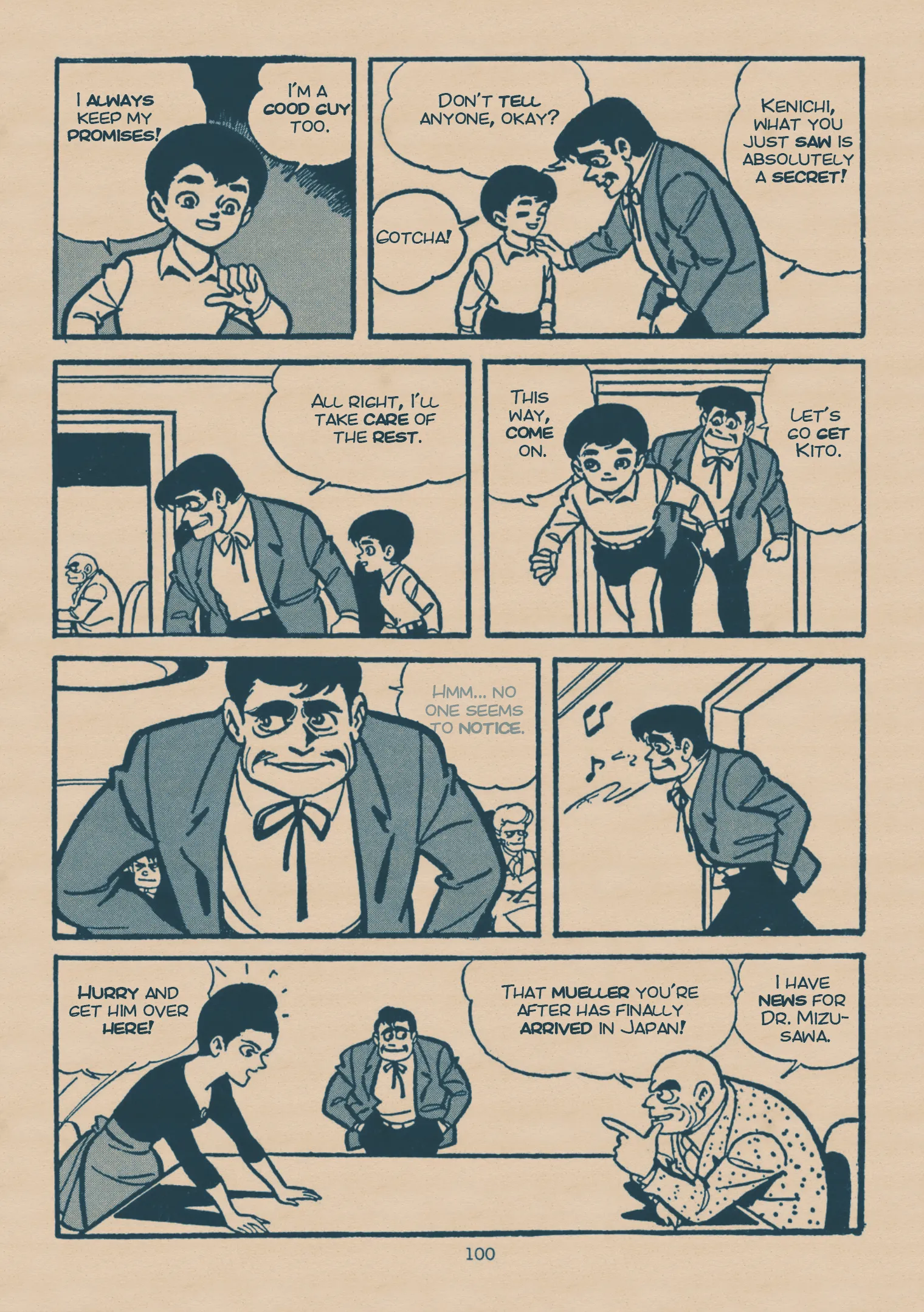 Page 98