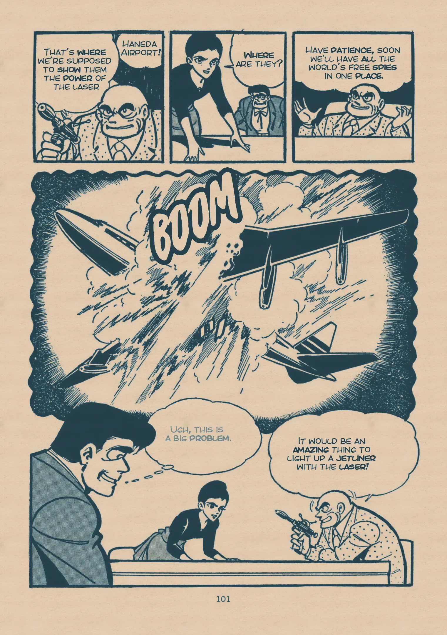 Page 99