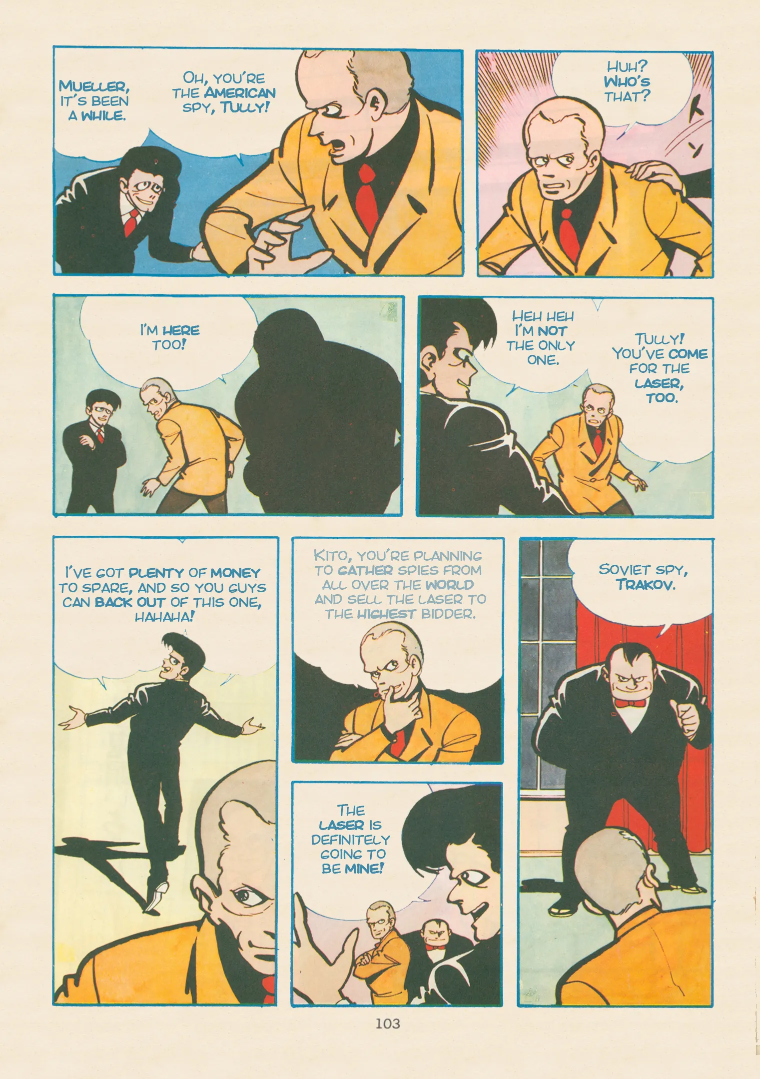Page 3