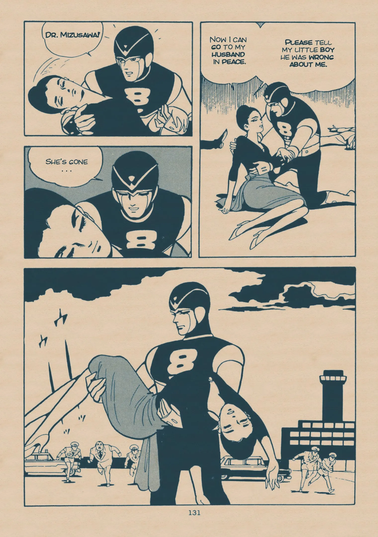 Page 31