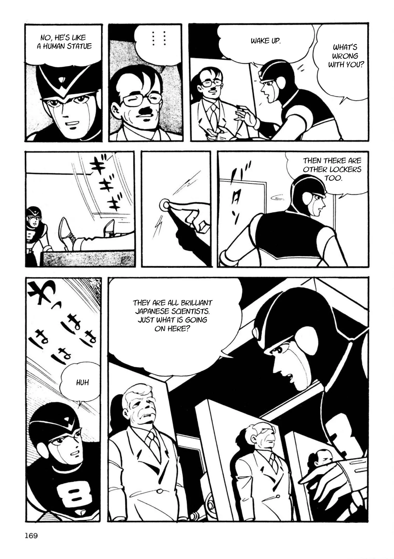 Page 38