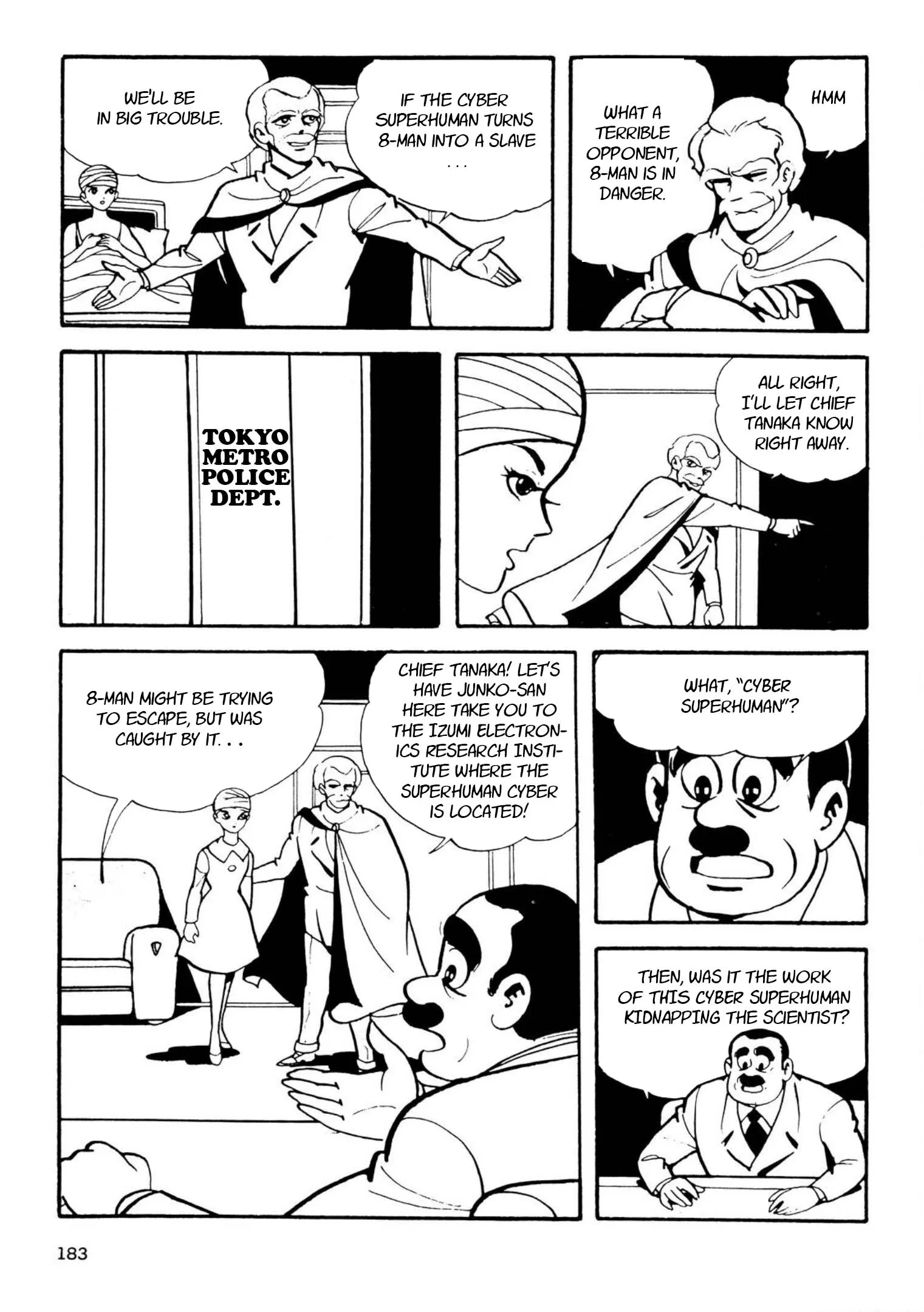 Page 52