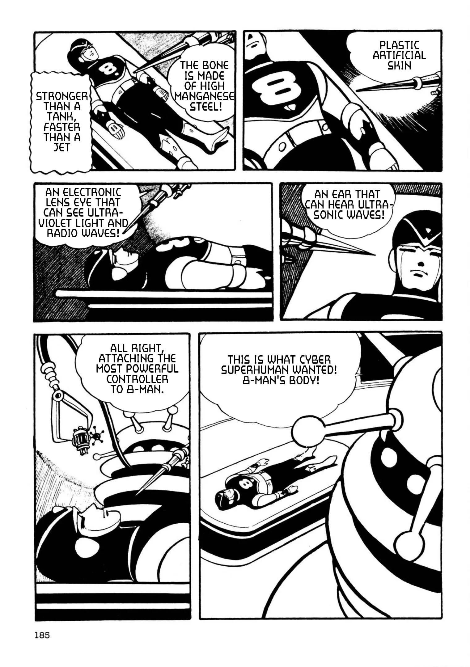 Page 54