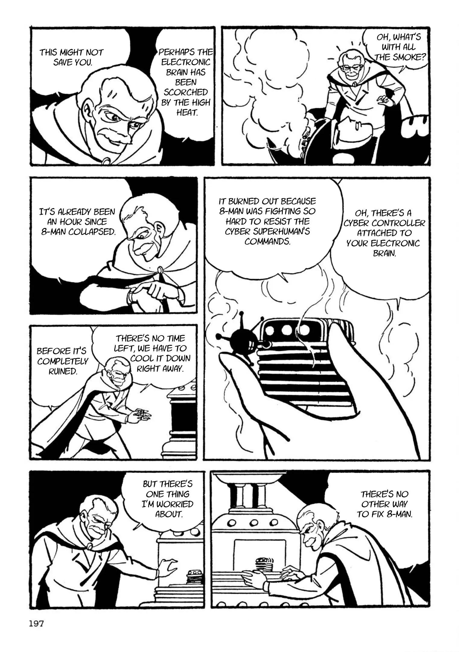 Page 66