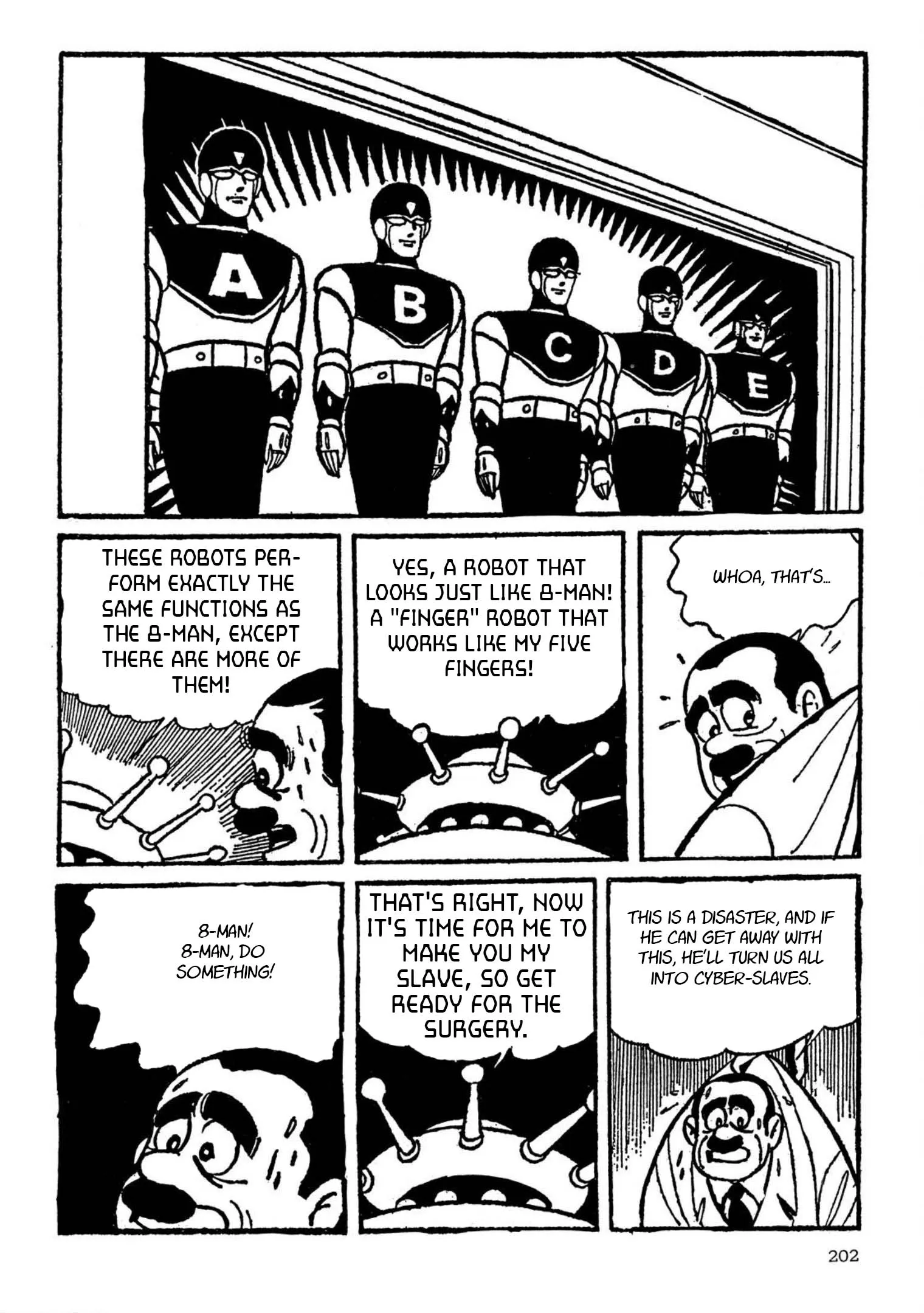 Page 71