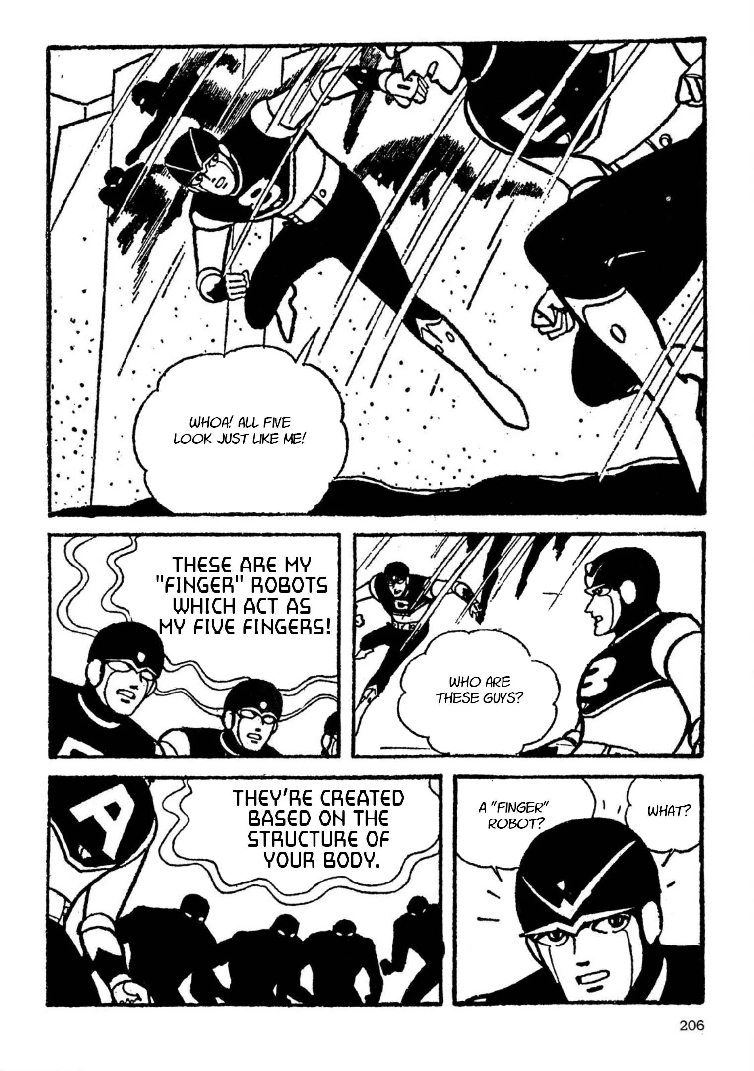 Page 75