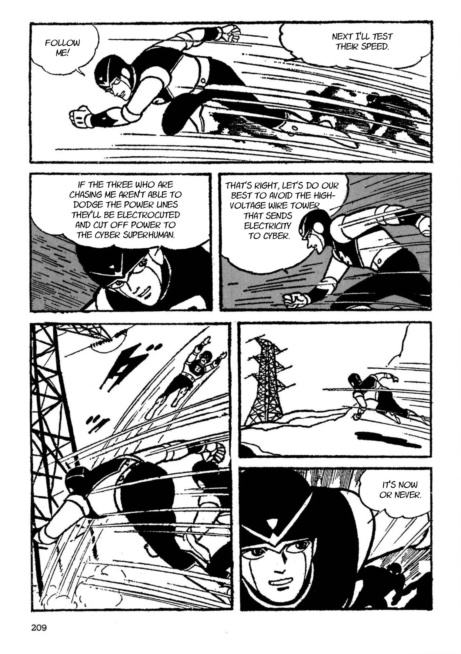 Page 78