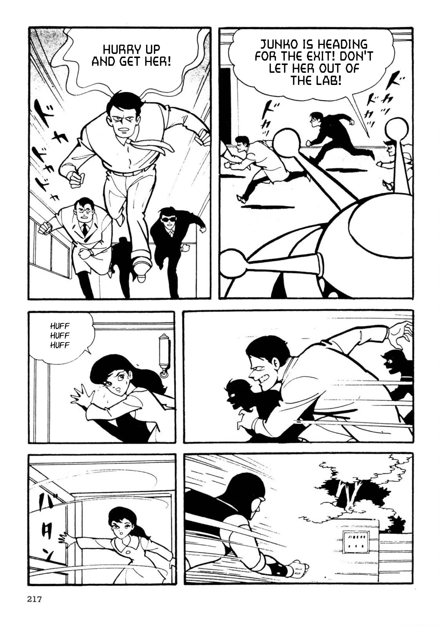Page 86