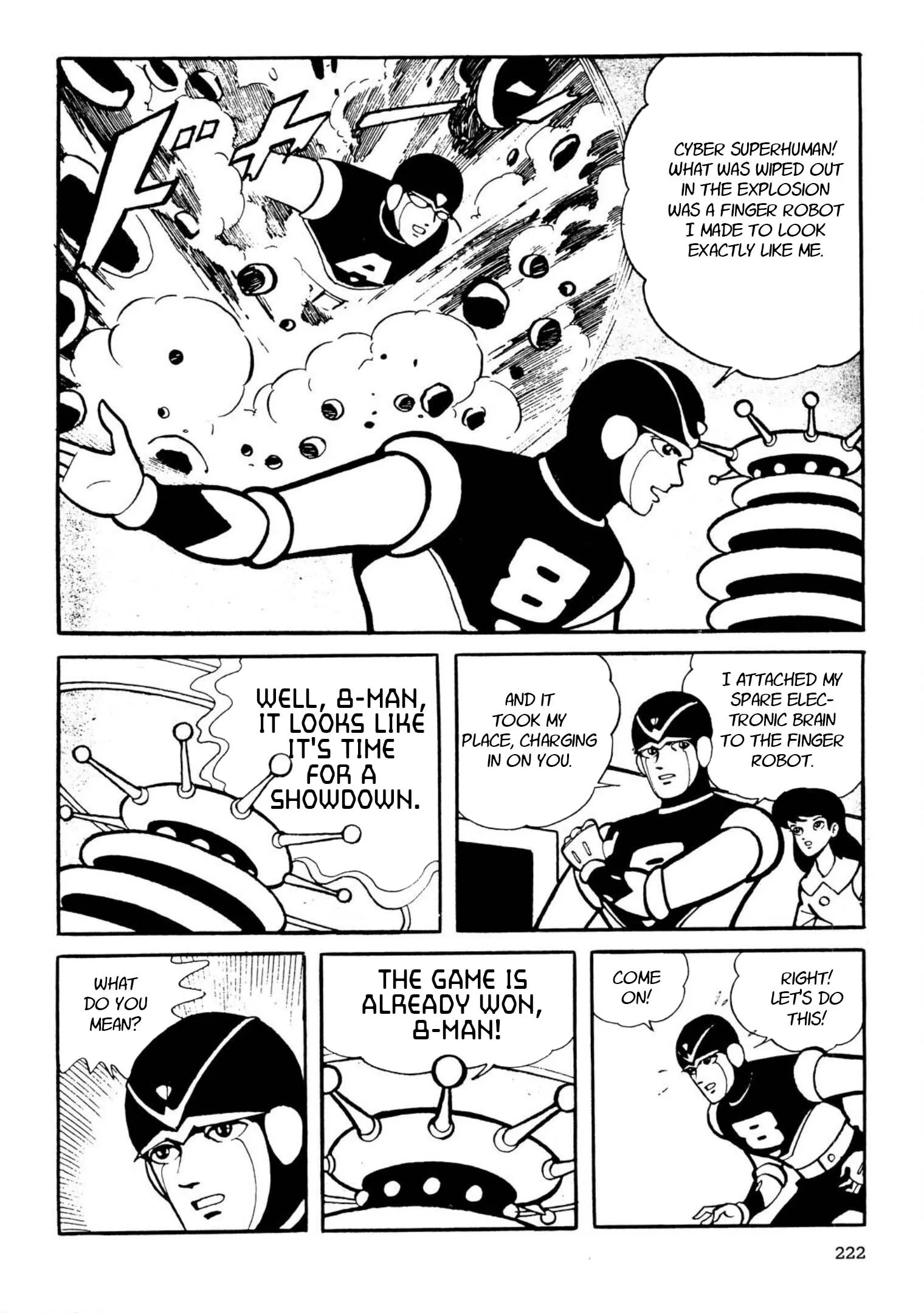 Page 91