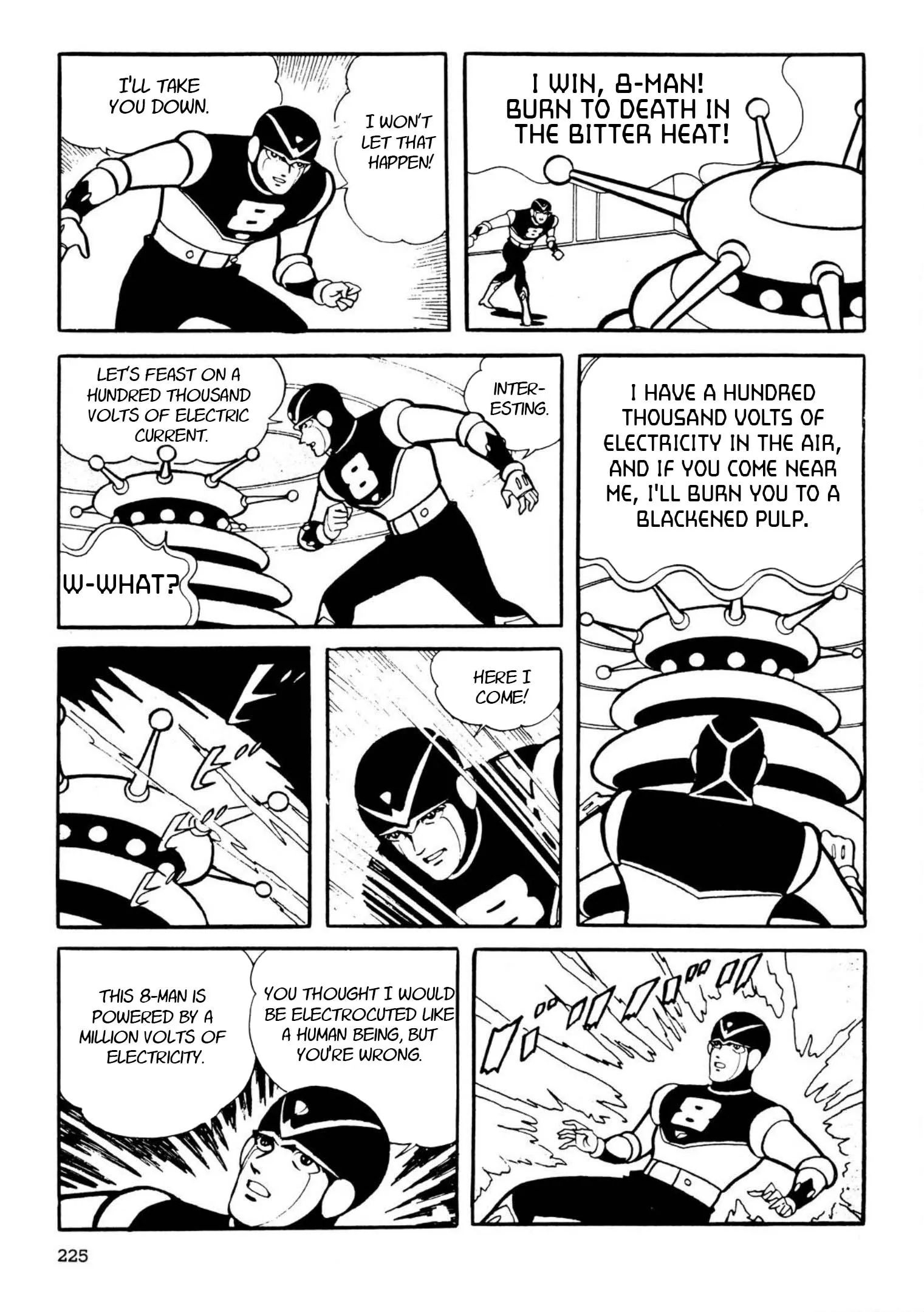 Page 94