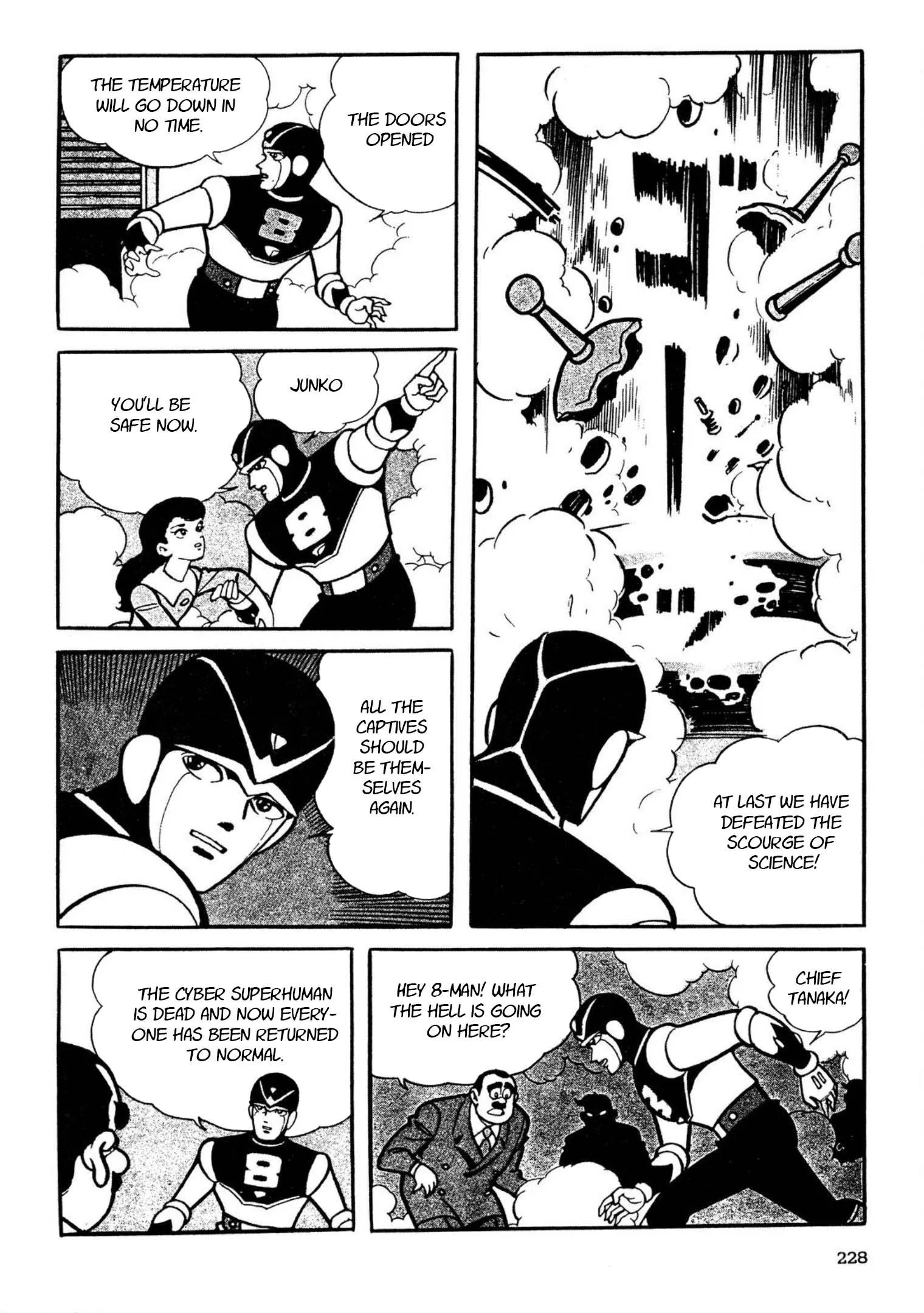 Page 97