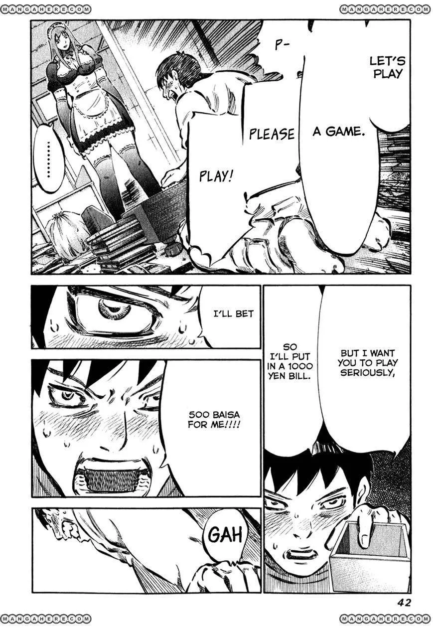 Page 44