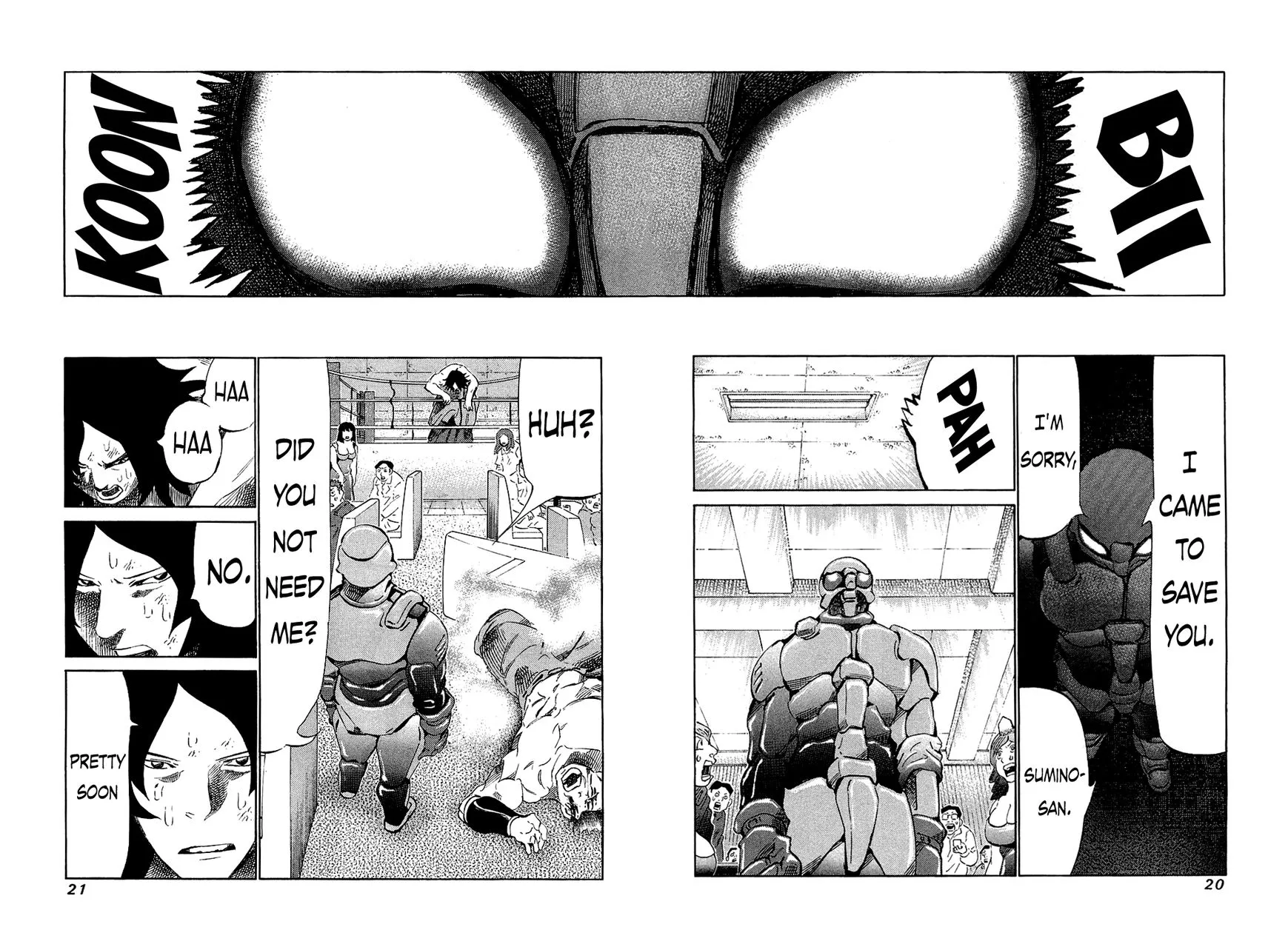 Page 20