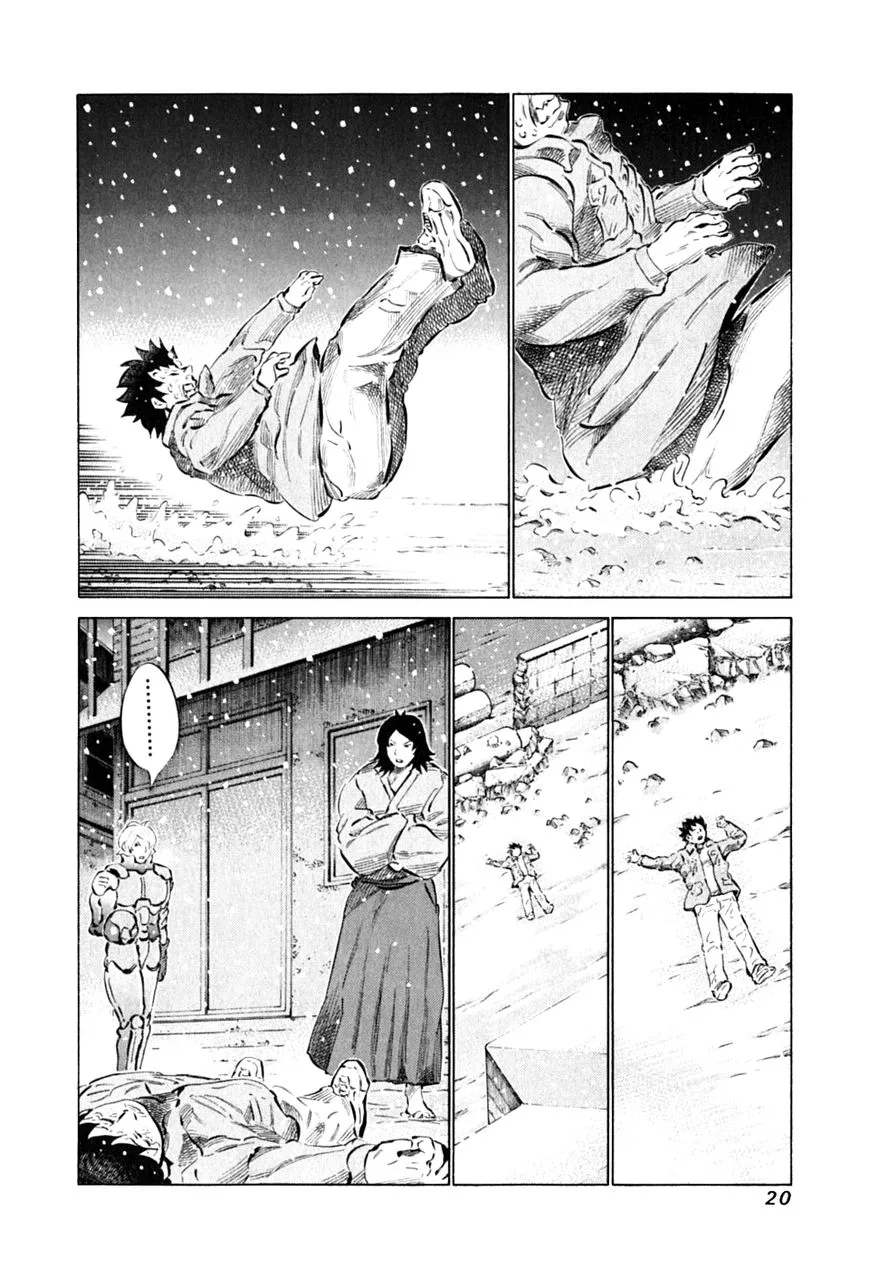 Page 22