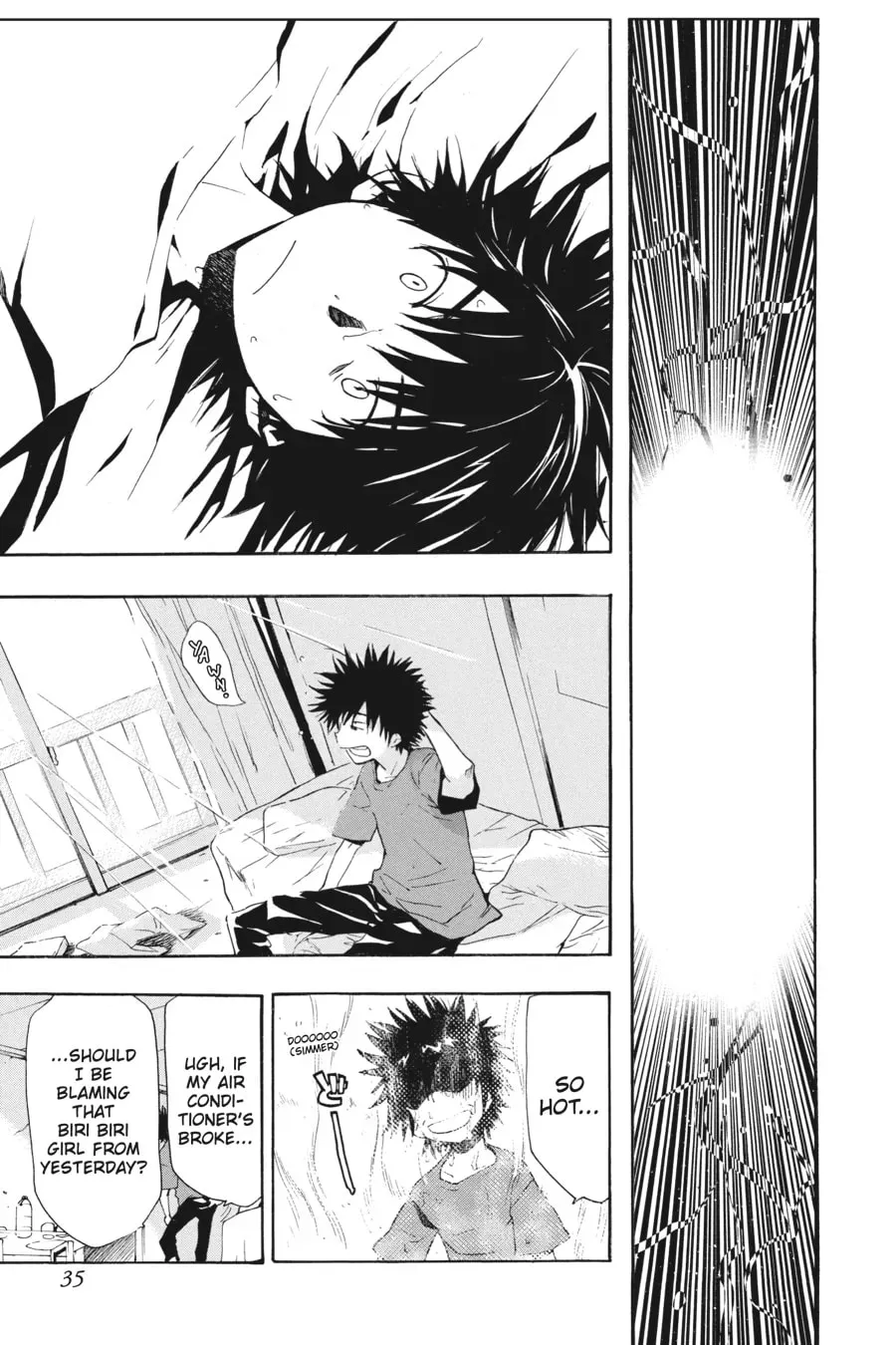 Page 33