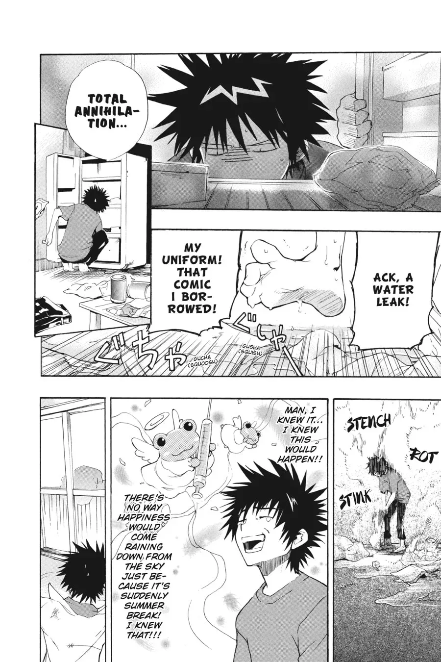 Page 34