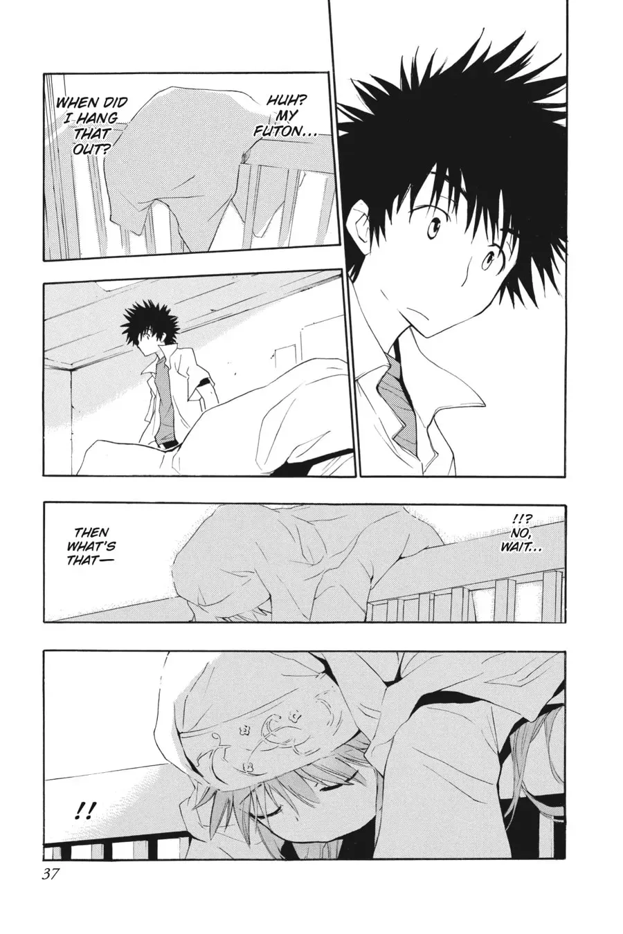 Page 35