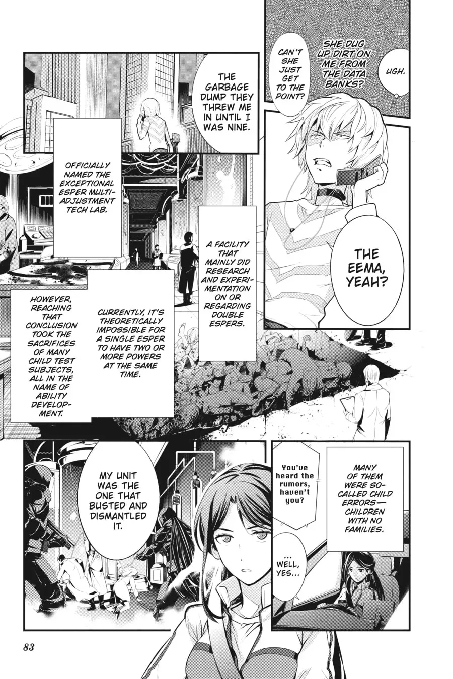 Page 25