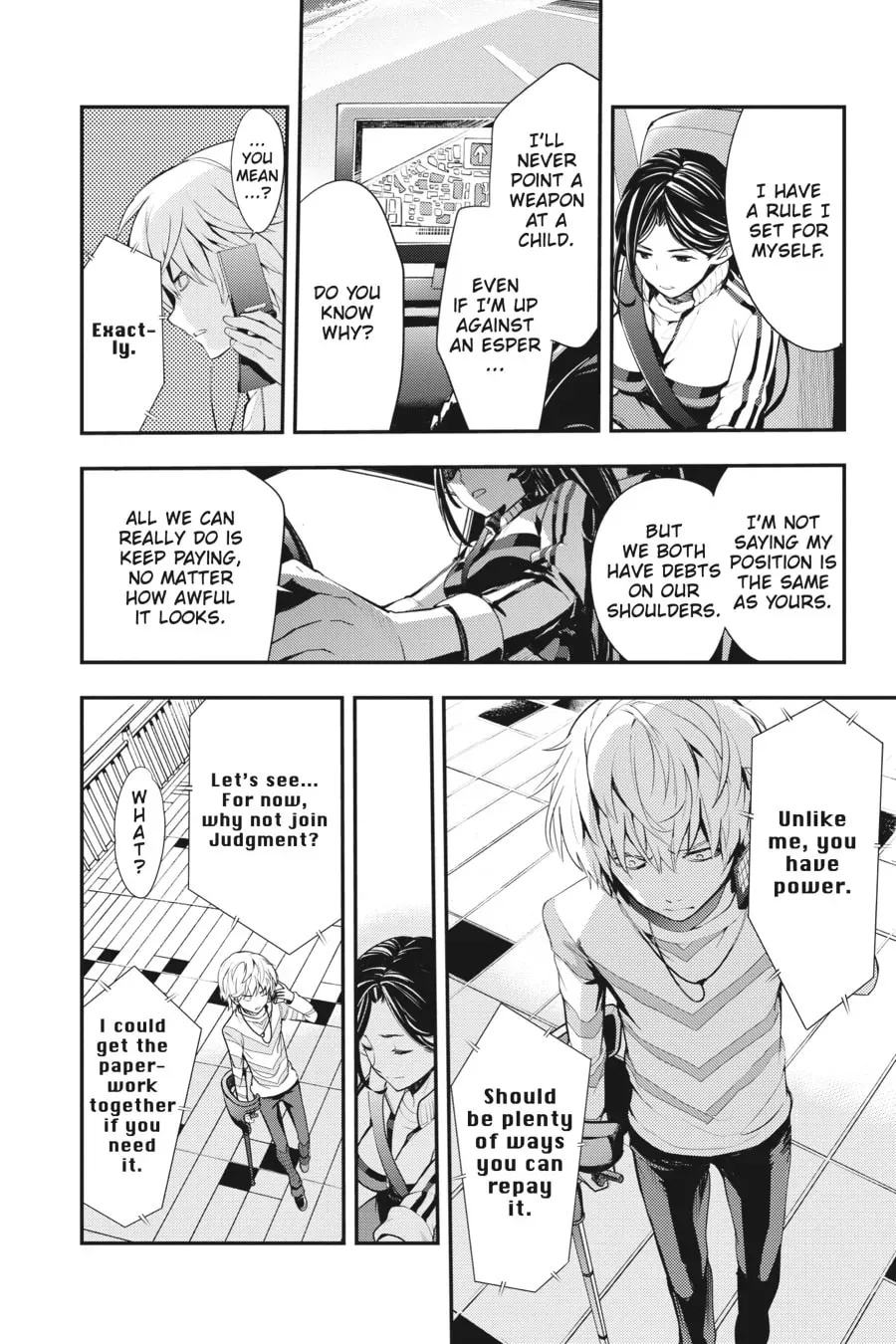 Page 28