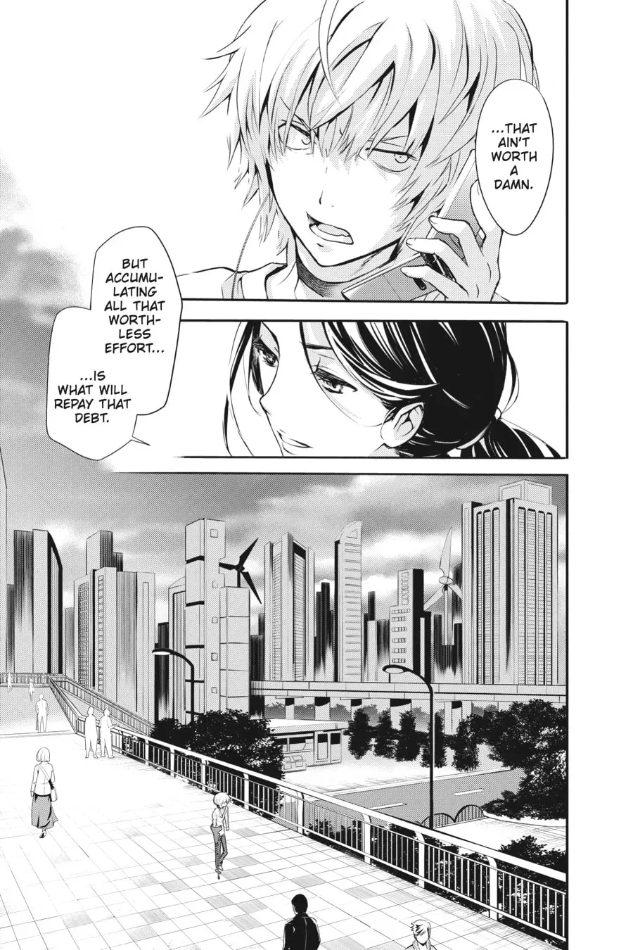 Page 29