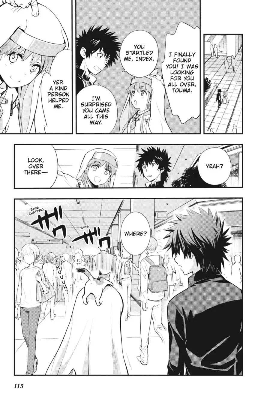 Page 22