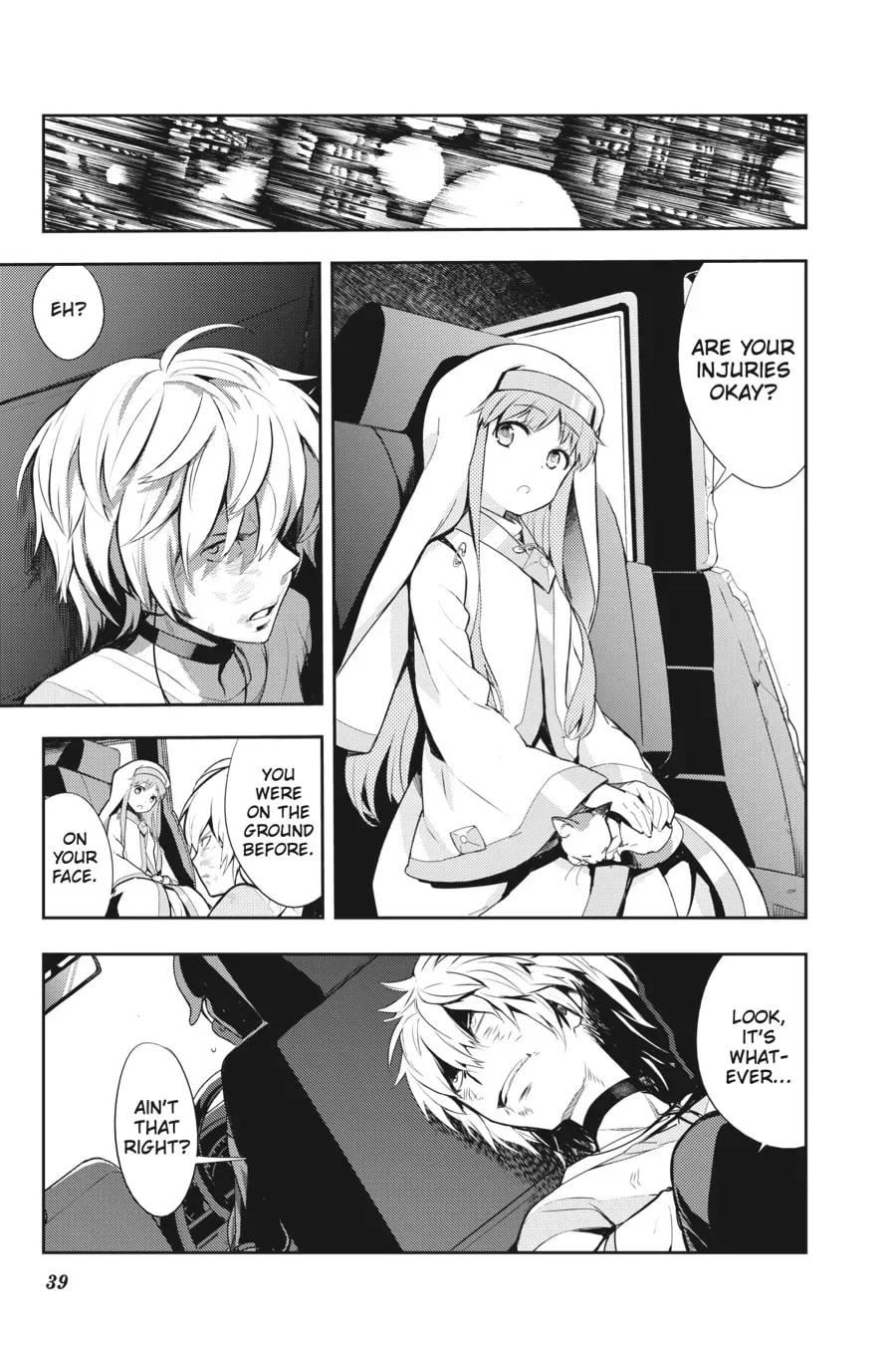 Page 19