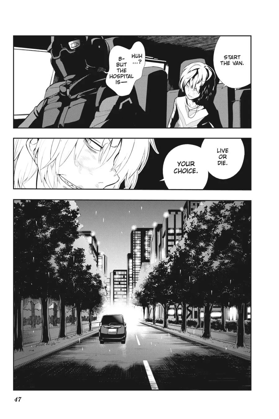 Page 27