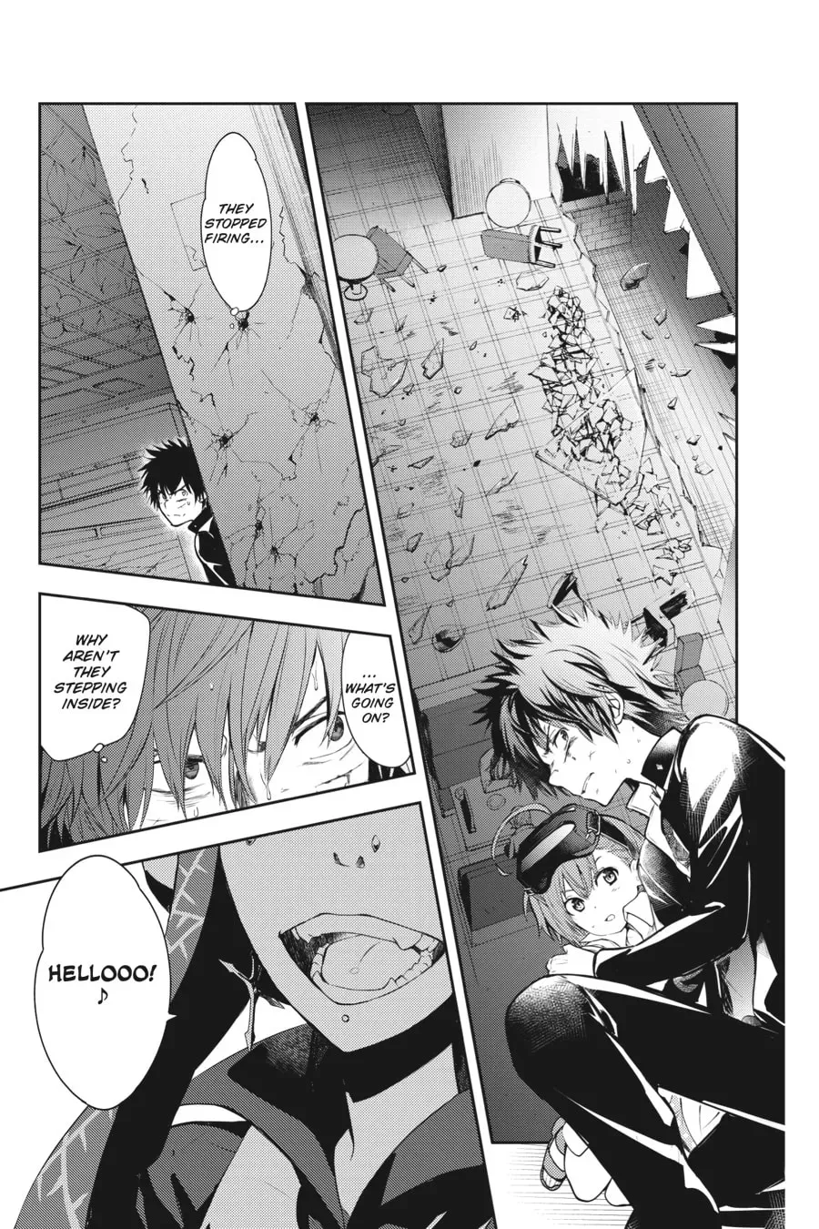 Page 27